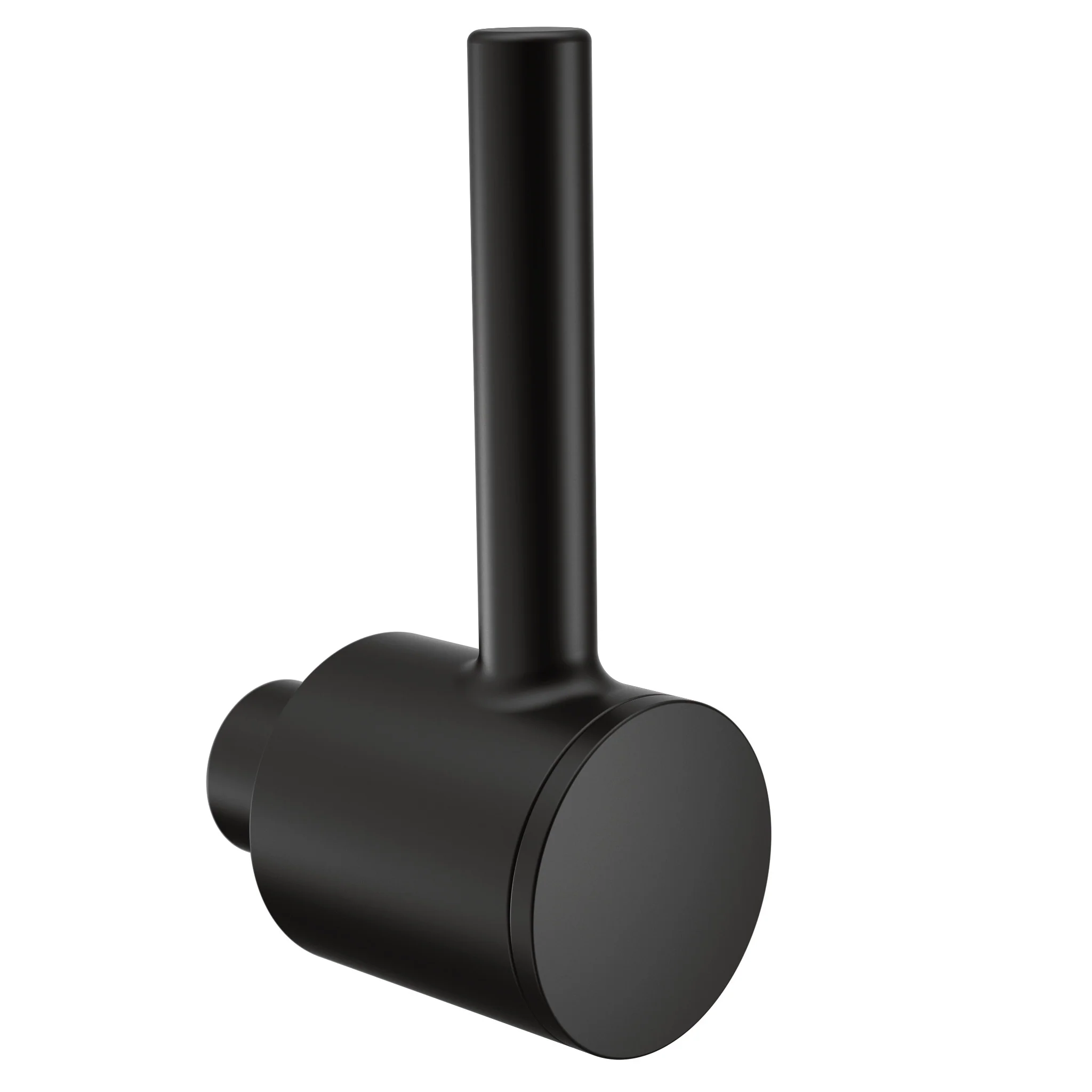 Diverter Knob Kit - Image 3