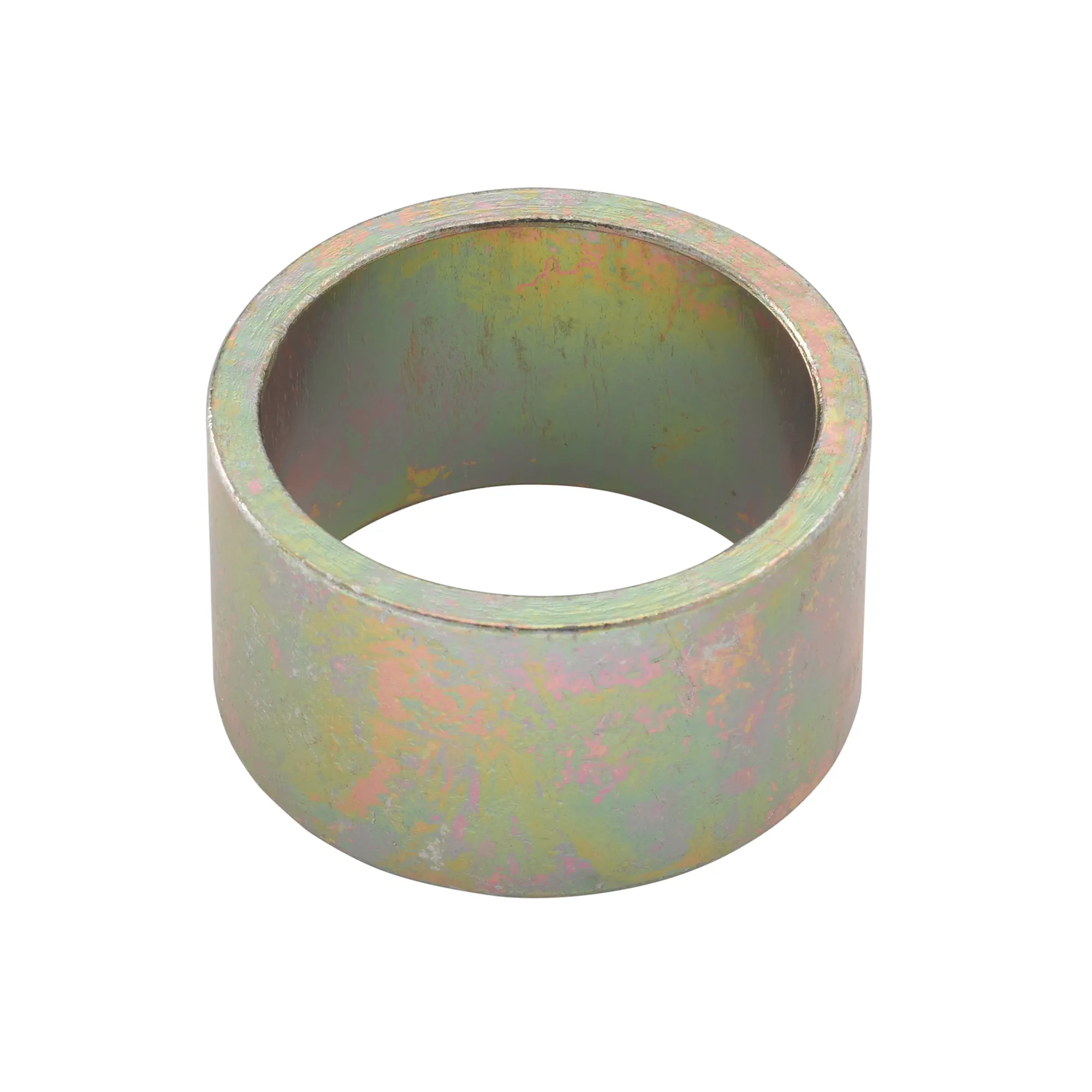 Commercial Parts & Accessories Spacer Kit - Image 2