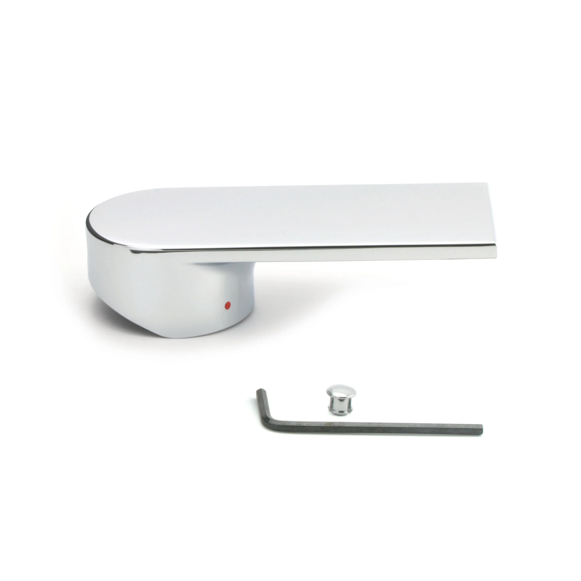 Genta Lx Handle Kit
