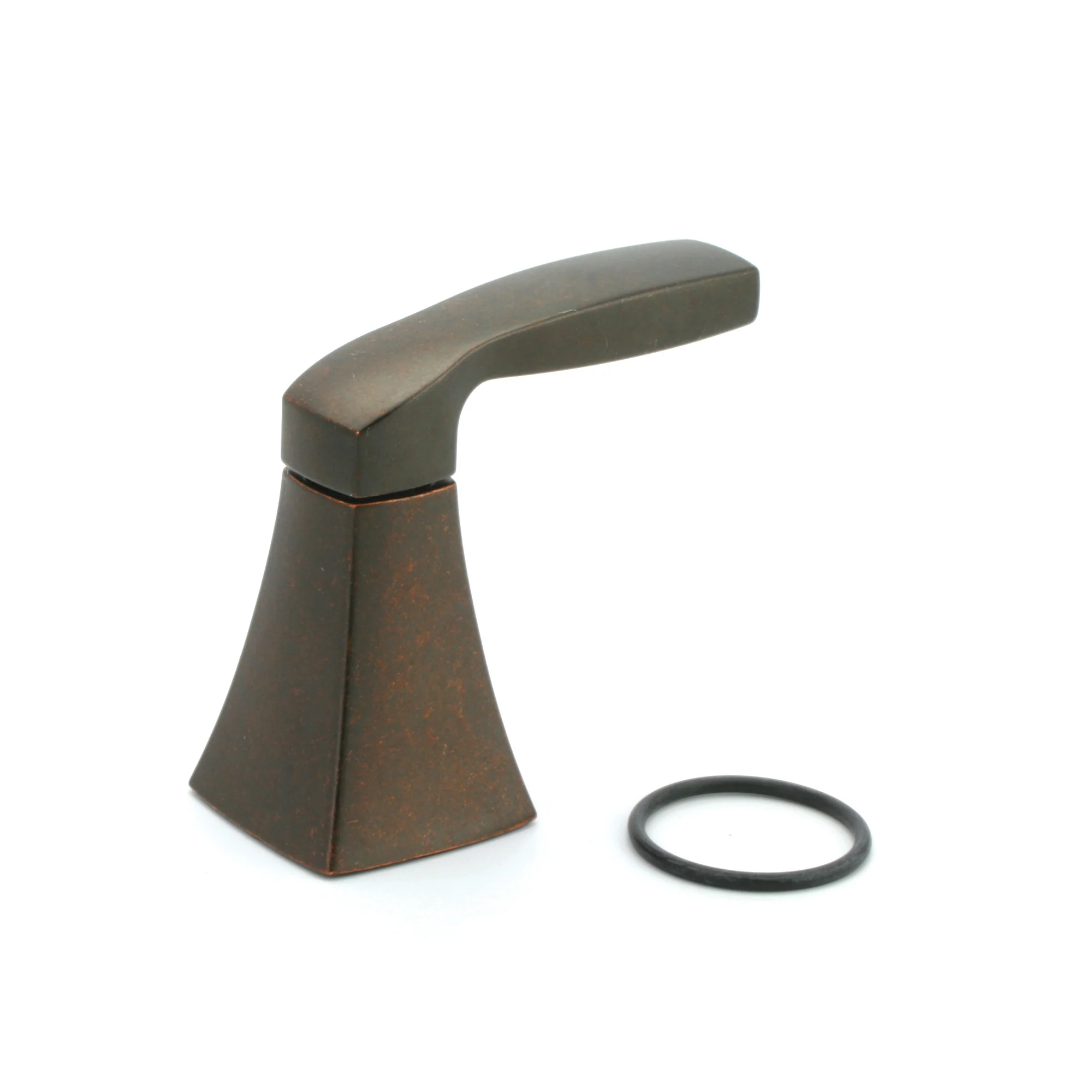 Chrome Handle Kit - Image 3