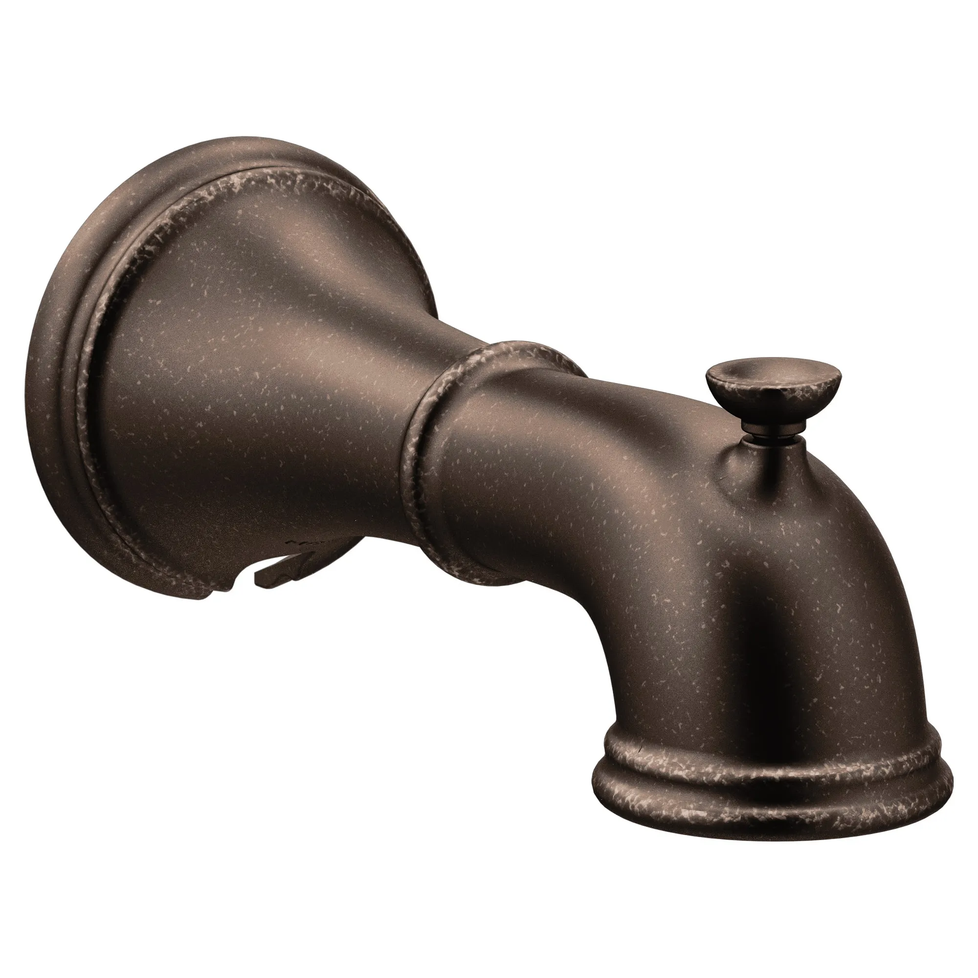 Belfield Diverter Tub Spout - Image 8
