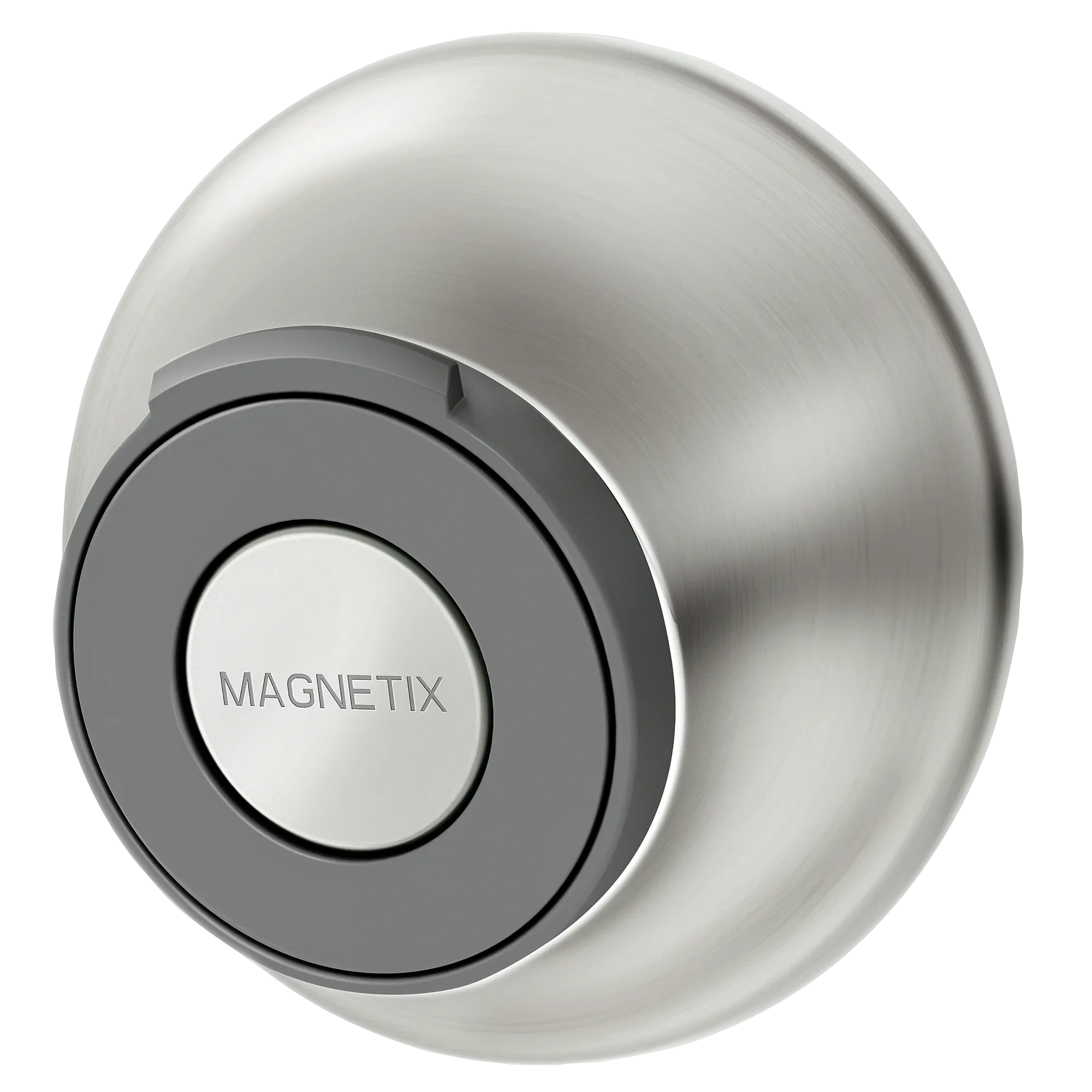 Magnetix Handshower Remote Dock - Image 10