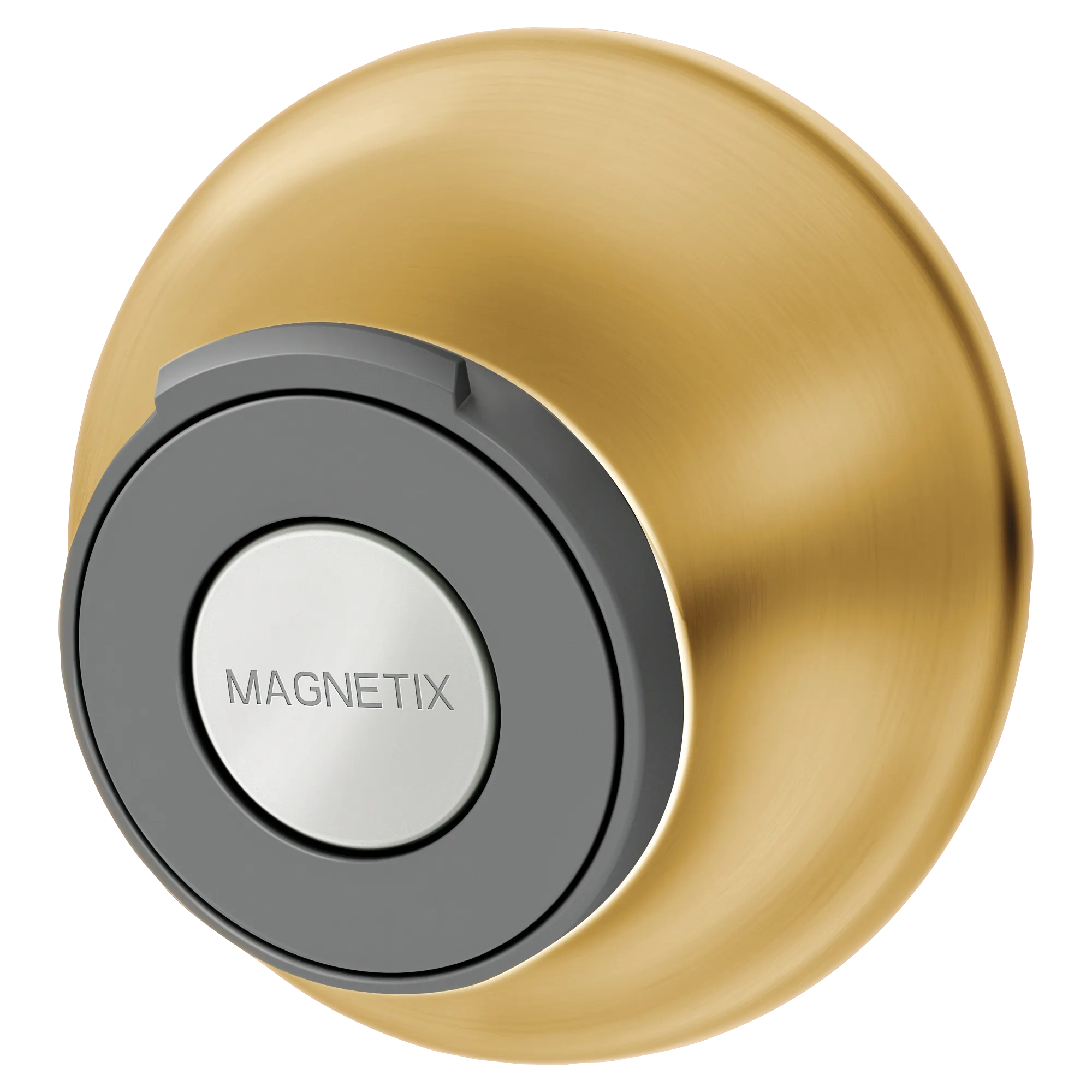 Magnetix Handshower Remote Dock - Image 21