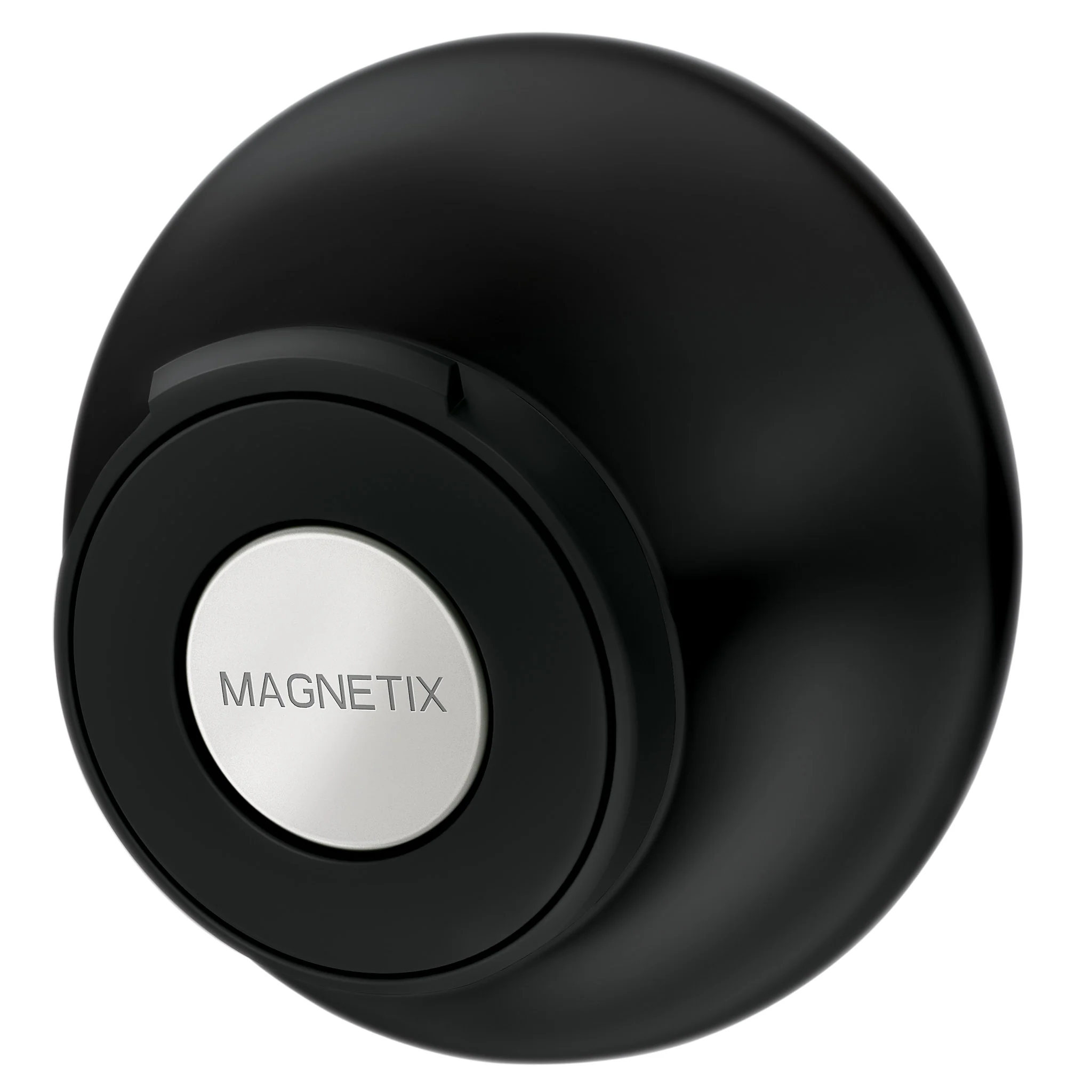 Magnetix Handshower Remote Dock - Image 4