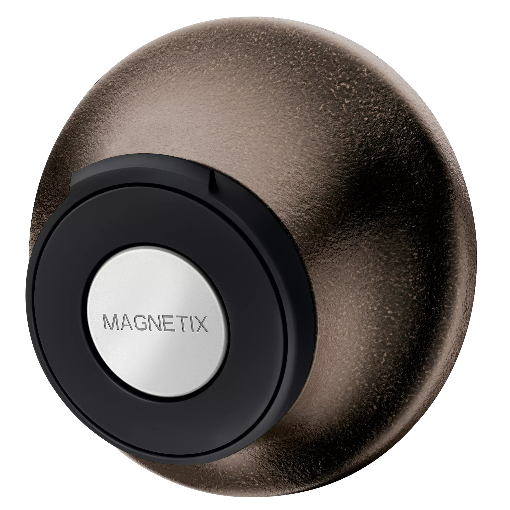 Magnetix Handshower Remote Dock - Image 8