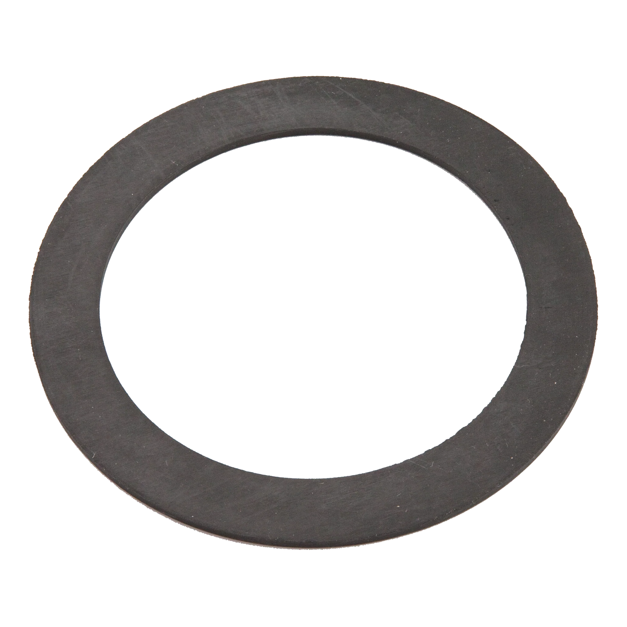 DISPOSAL_GASKET