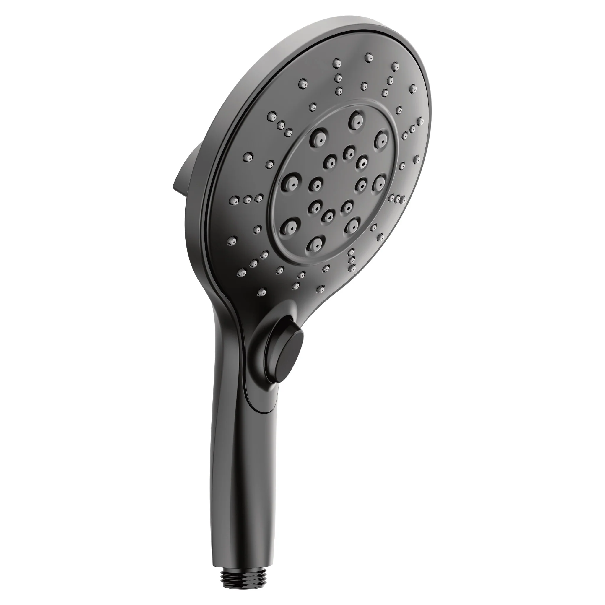 Eco-Performance Handheld Shower with Magnetix - Image 3