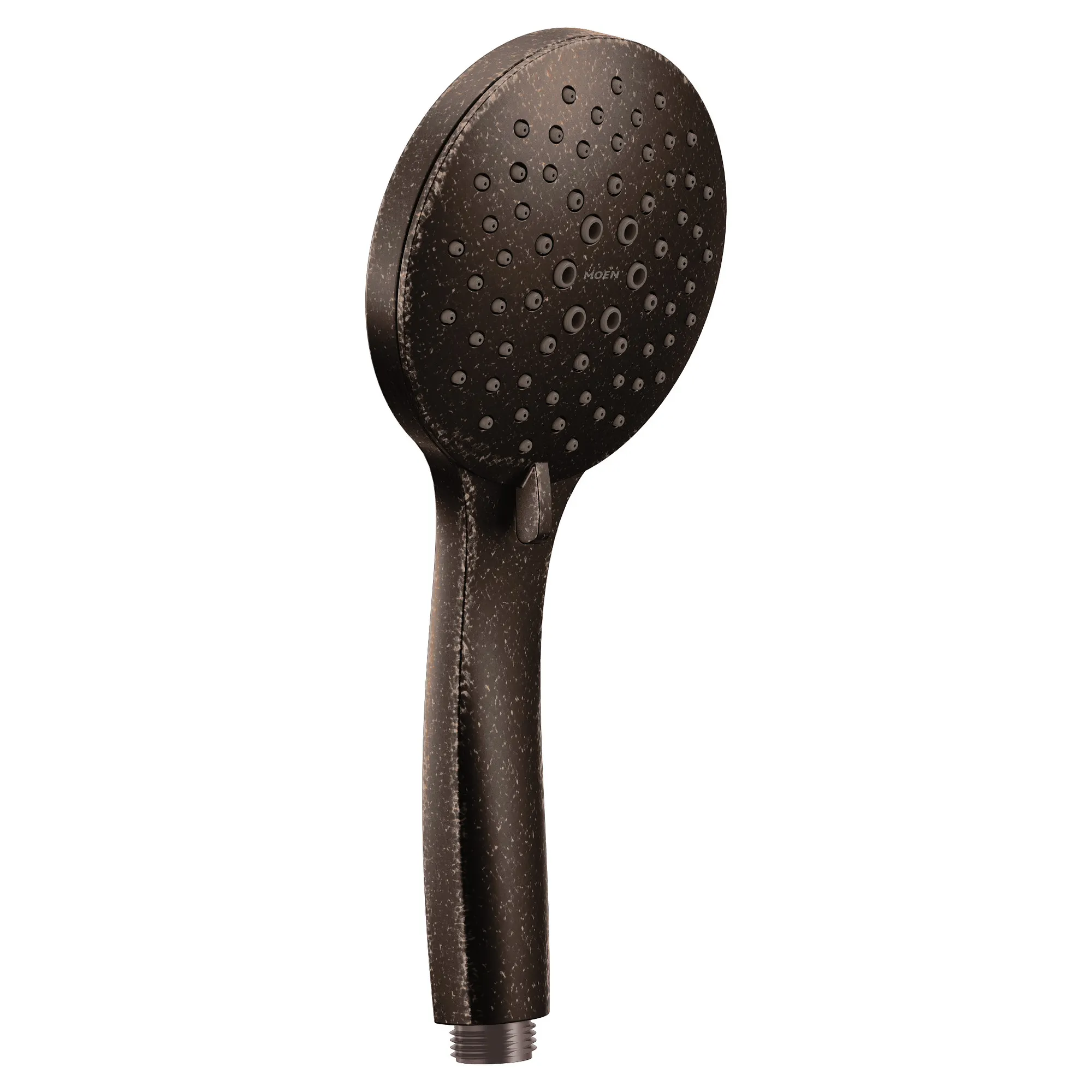 Eco-Performance Handheld Shower - Image 7