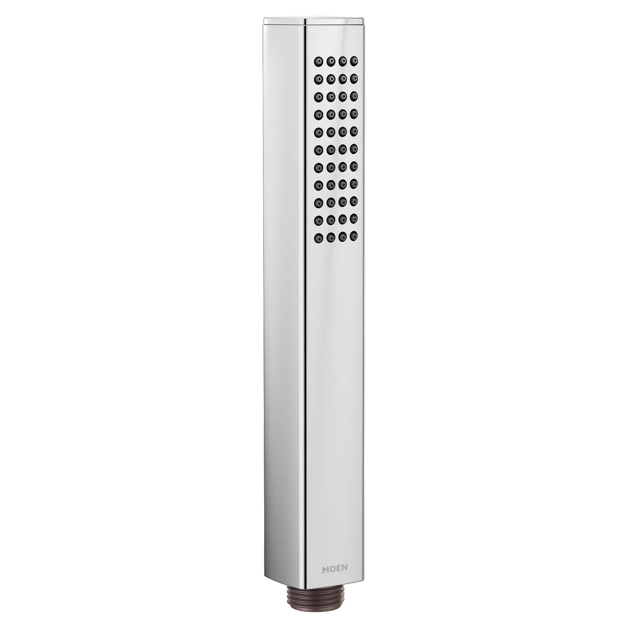 Moen Eco-Performance Handheld Shower - Image 2