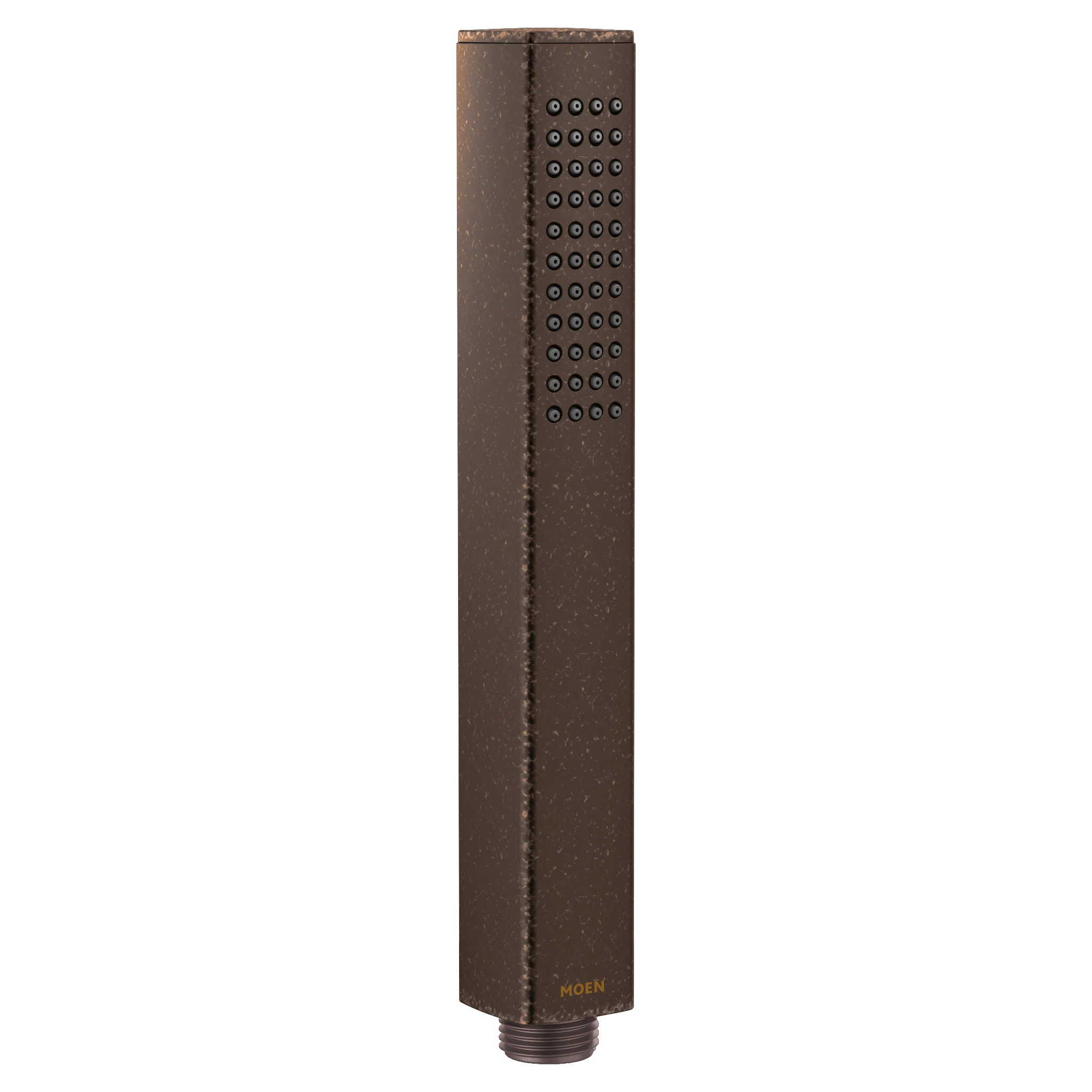 Moen Eco-Performance Handheld Shower - Image 4