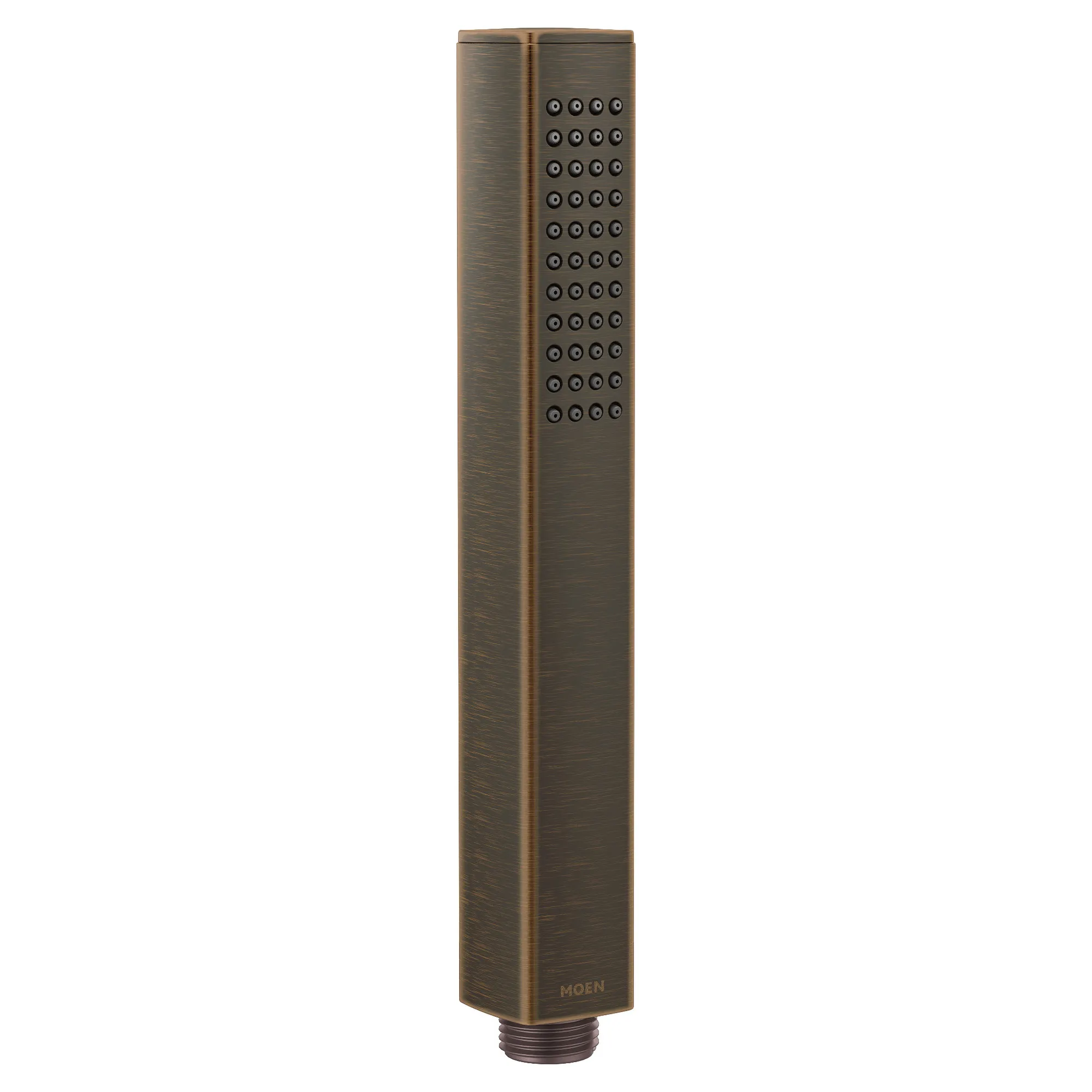 Moen Eco-Performance Handheld Shower - Image 9