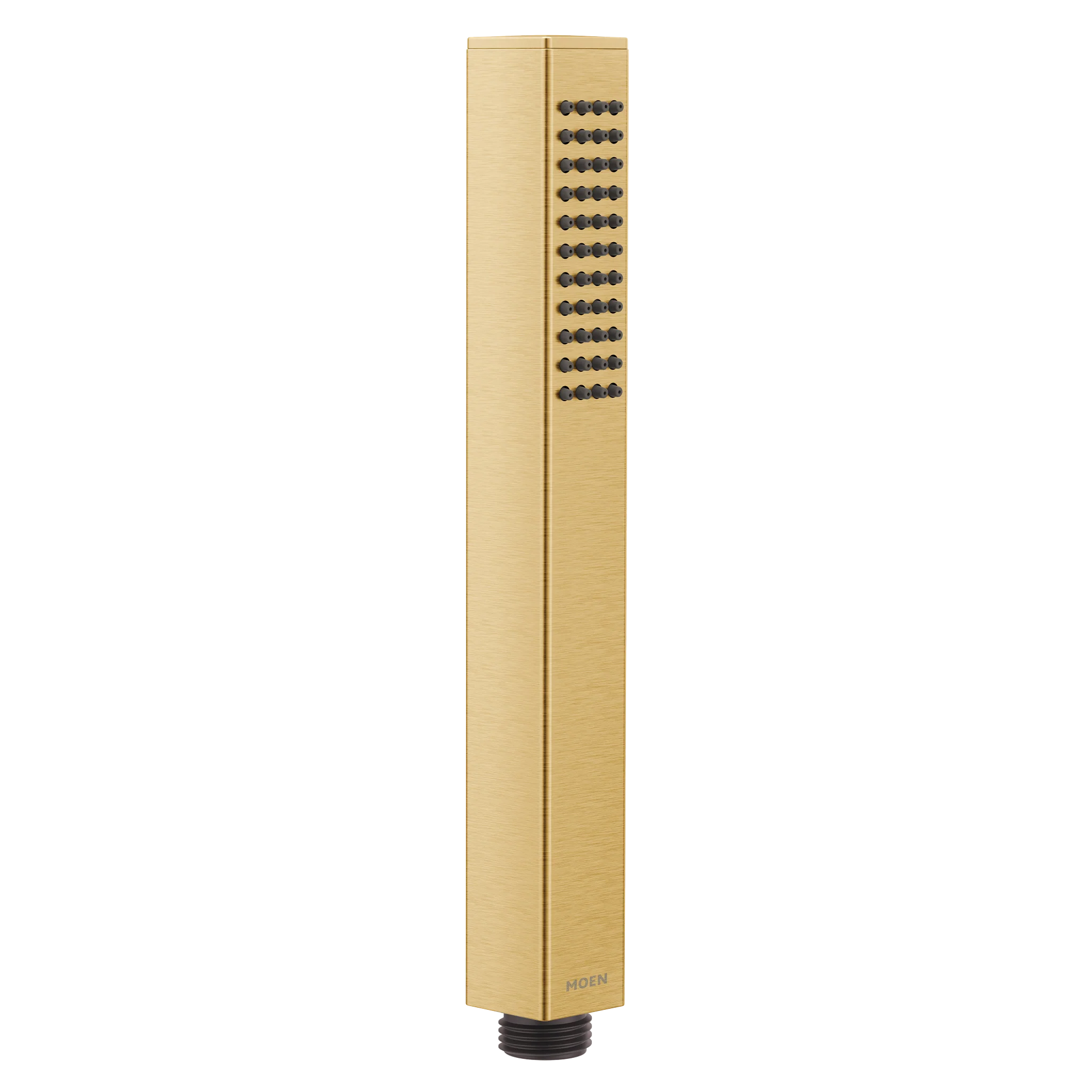 Moen Eco-Performance Handheld Shower - Image 11