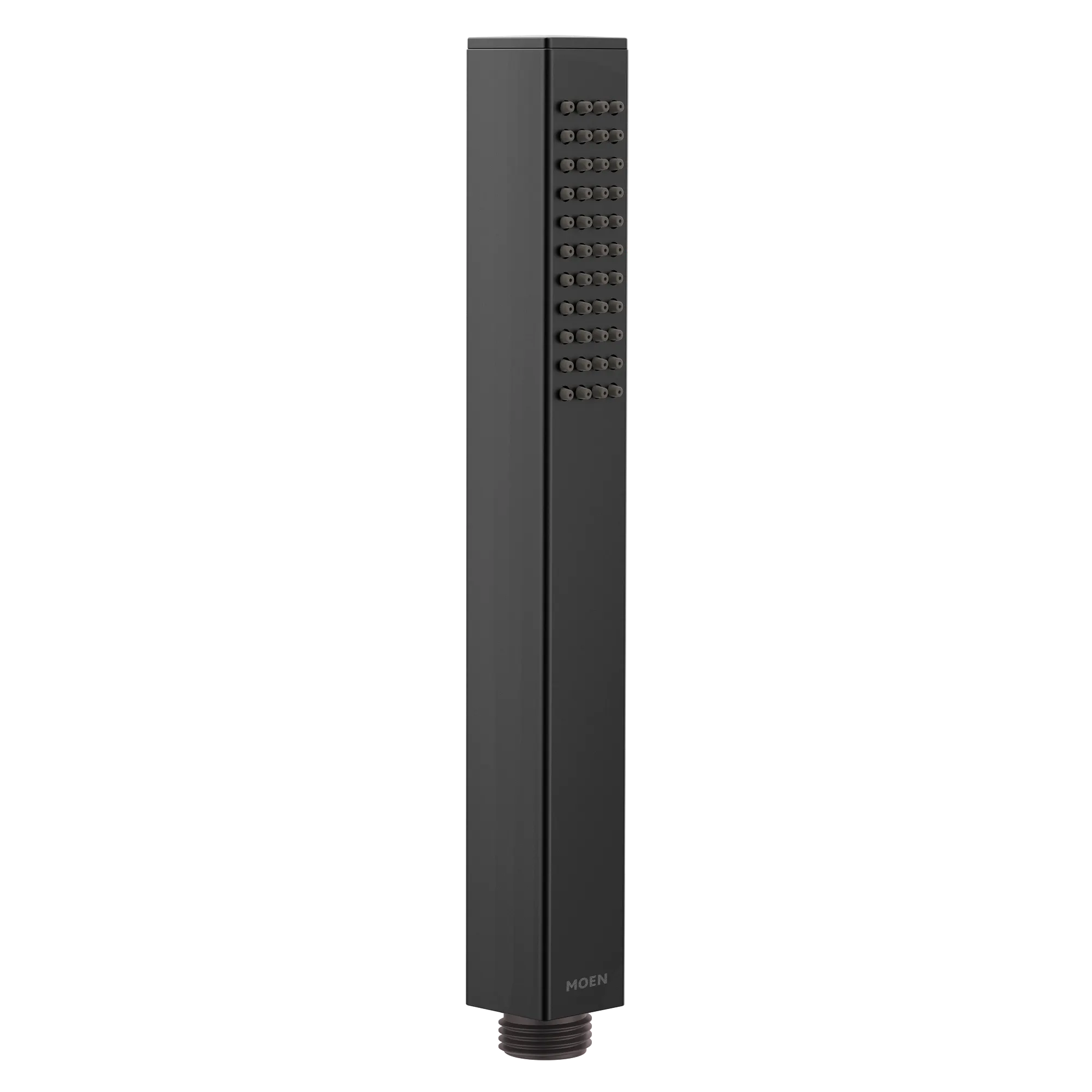 Moen Eco-Performance Handheld Shower - Image 4