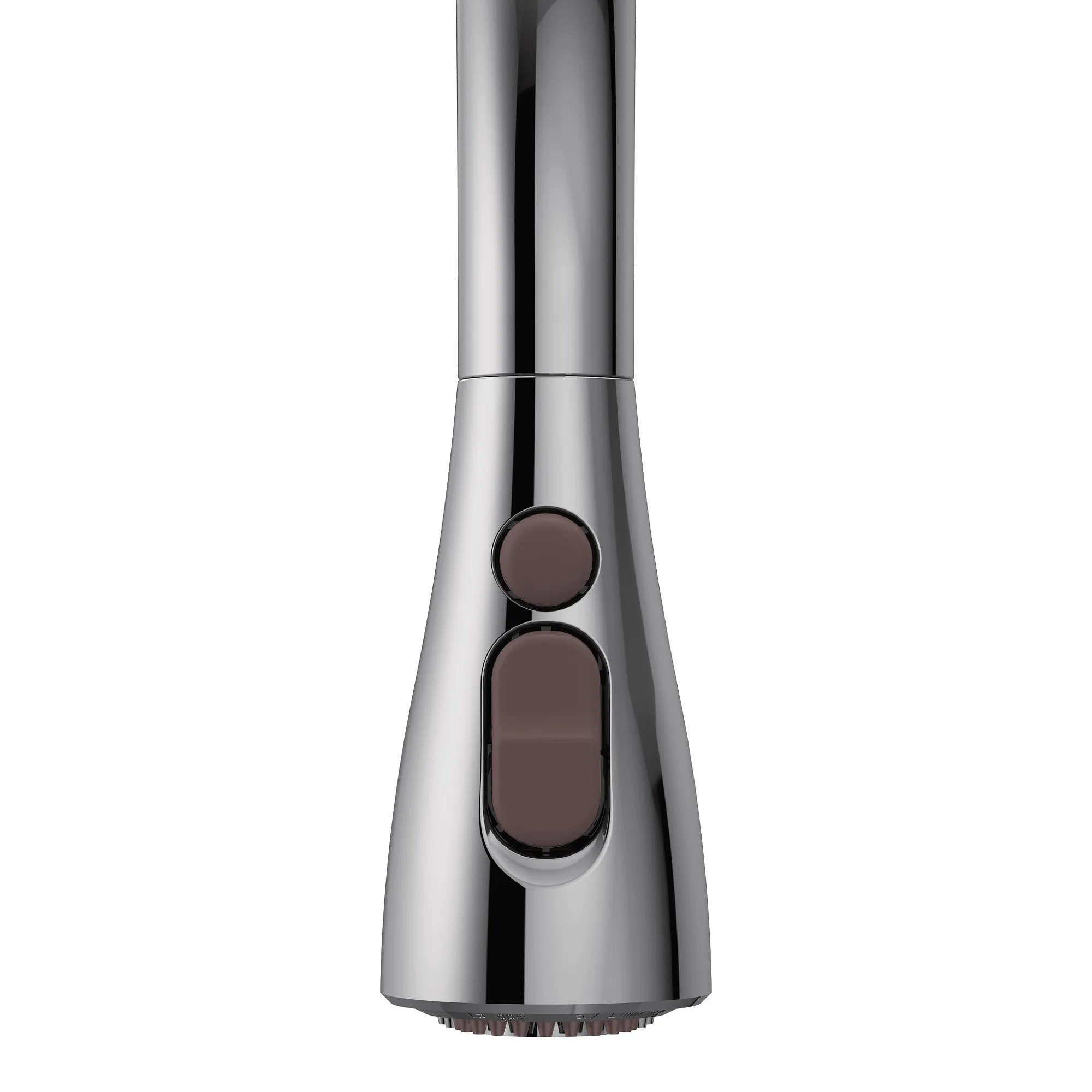 Arbor Wand Kit - Image 2