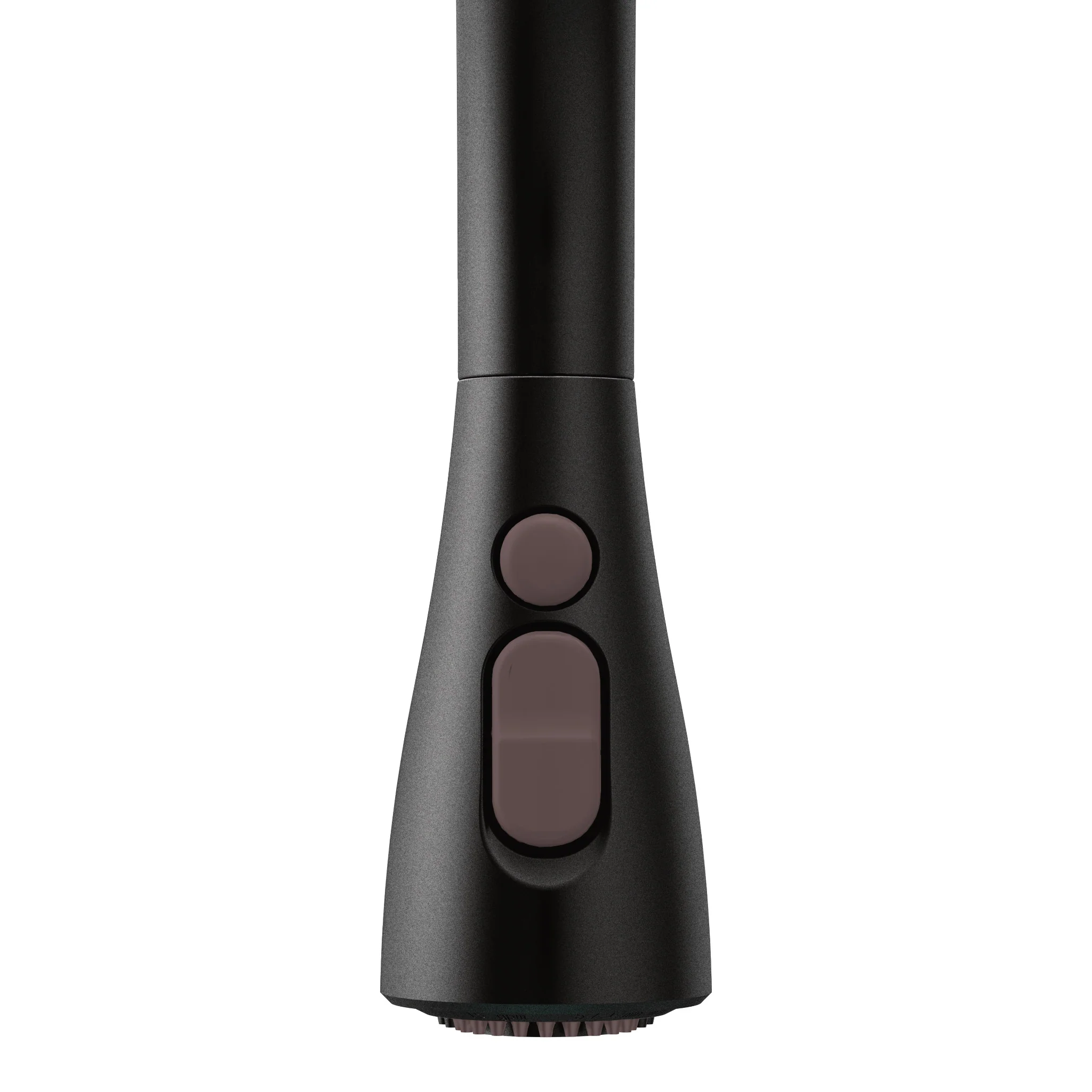 Arbor Wand Kit - Image 3