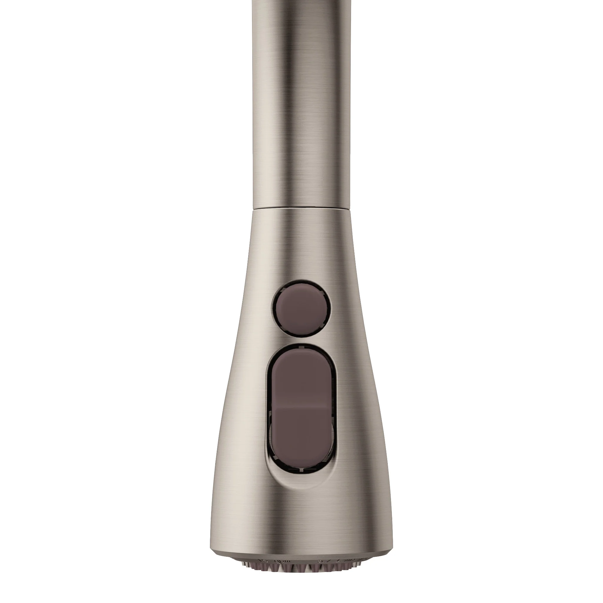 Arbor Wand Kit - Image 7