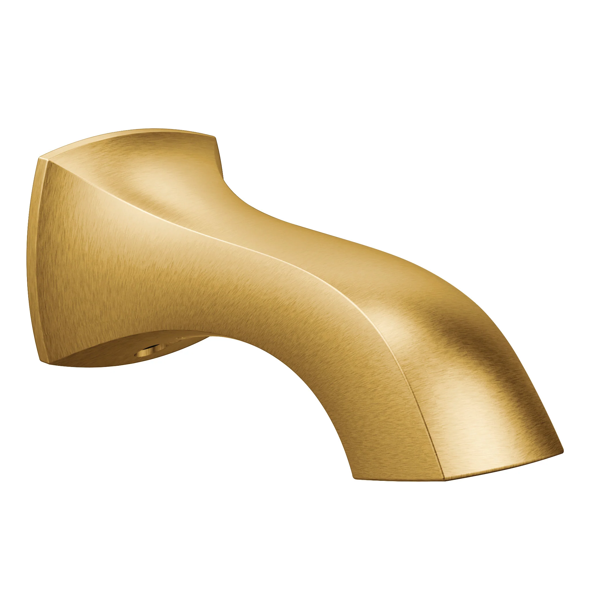 Voss Non-Diverter Spout - Image 11
