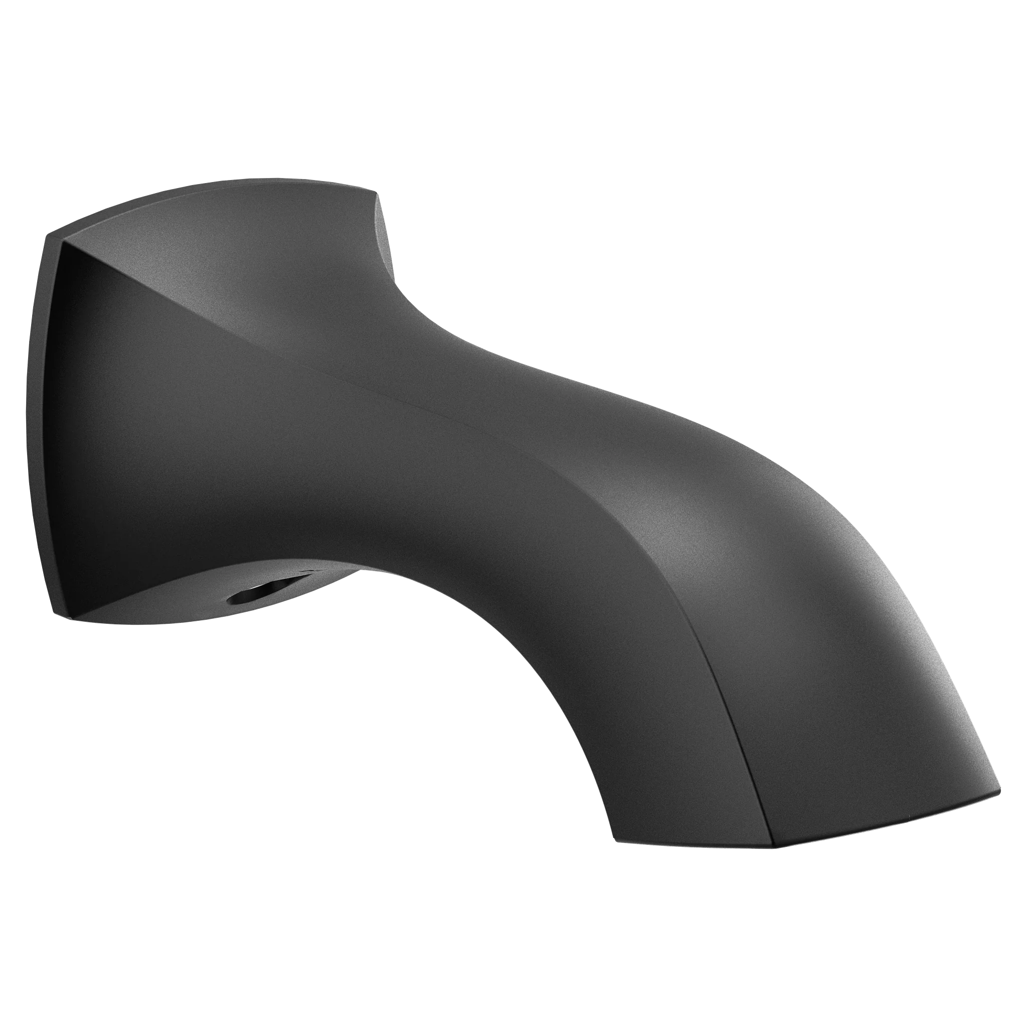 Voss Non-Diverter Spout - Image 3