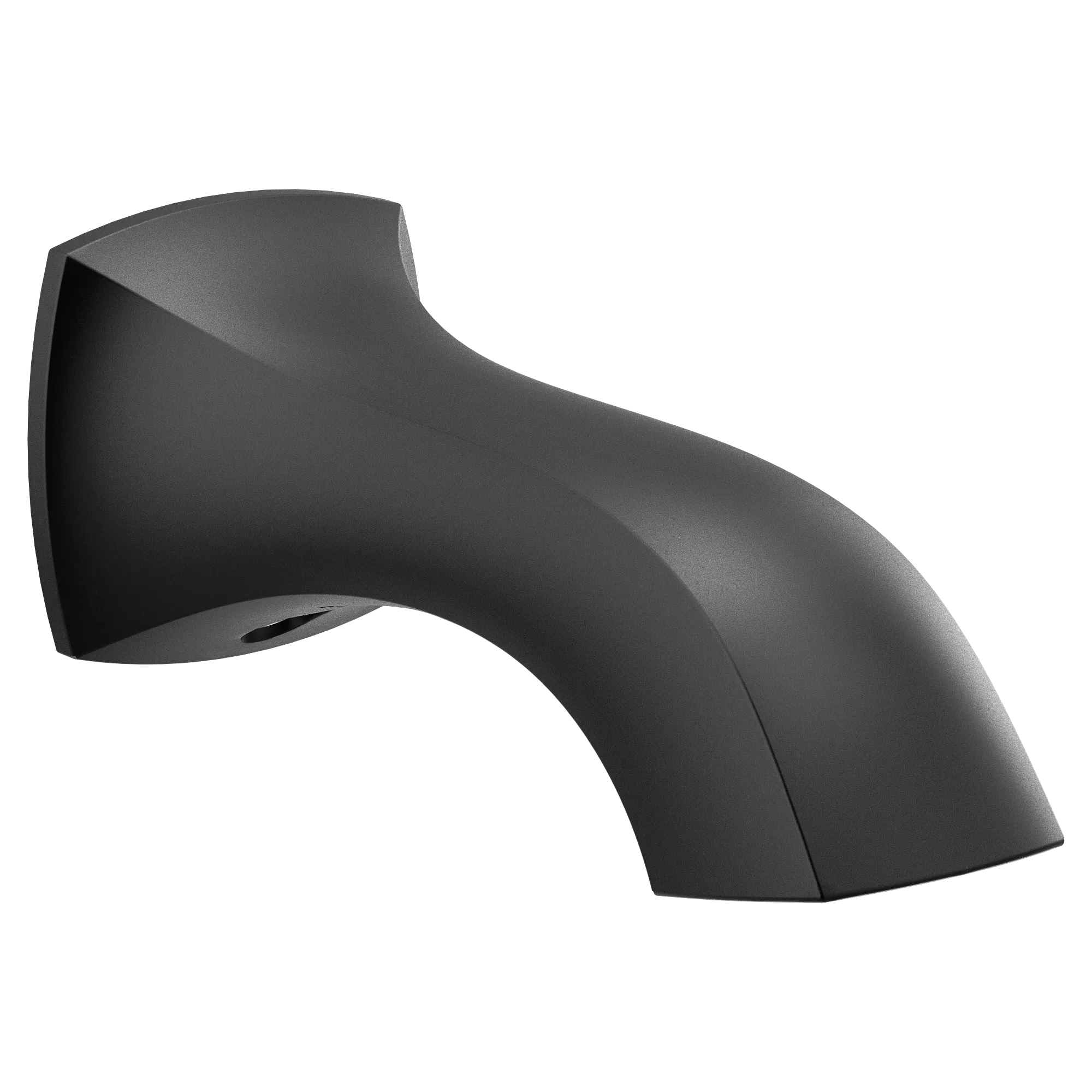 Voss Non-Diverter Spout - Image 4