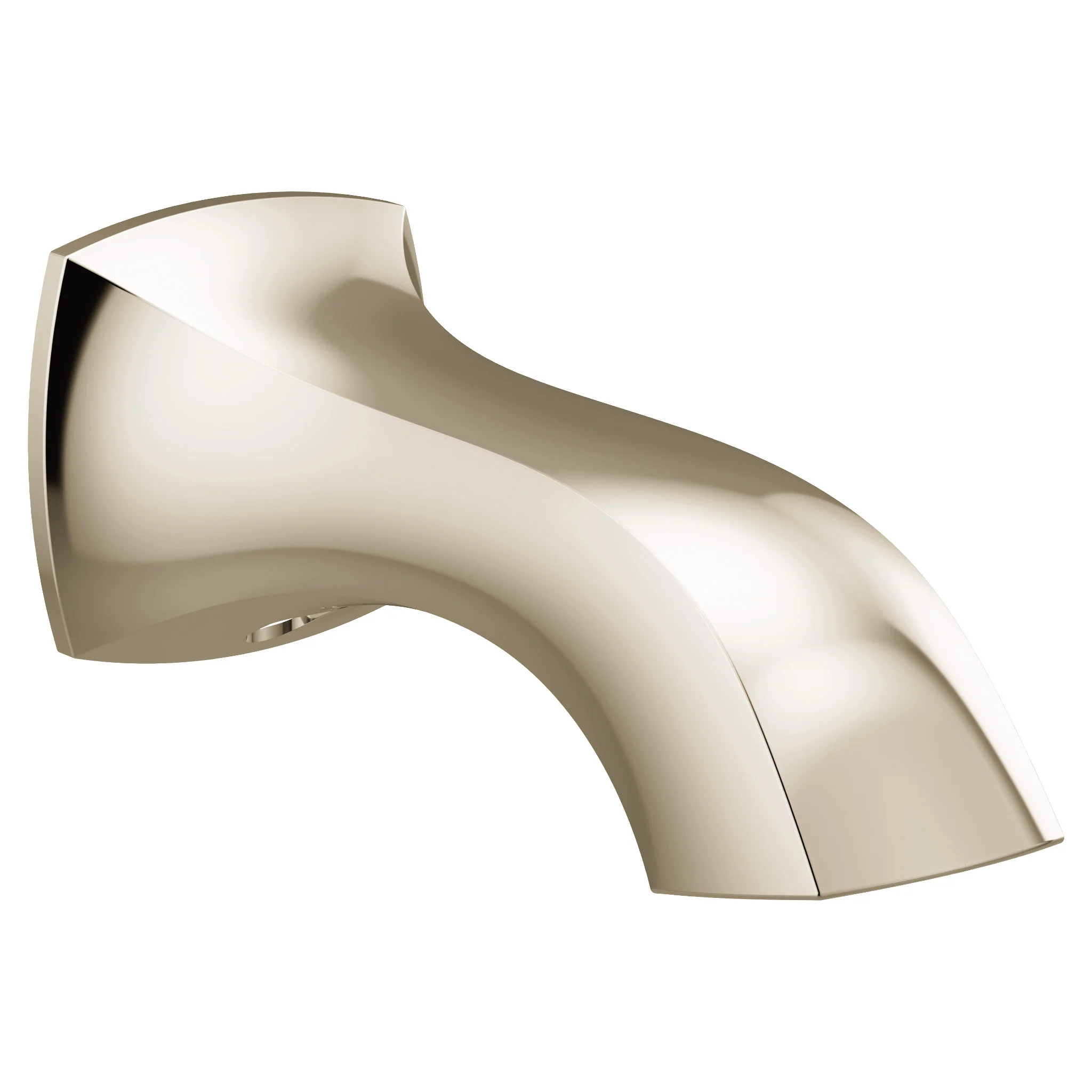 Voss Non-Diverter Spout - Image 5