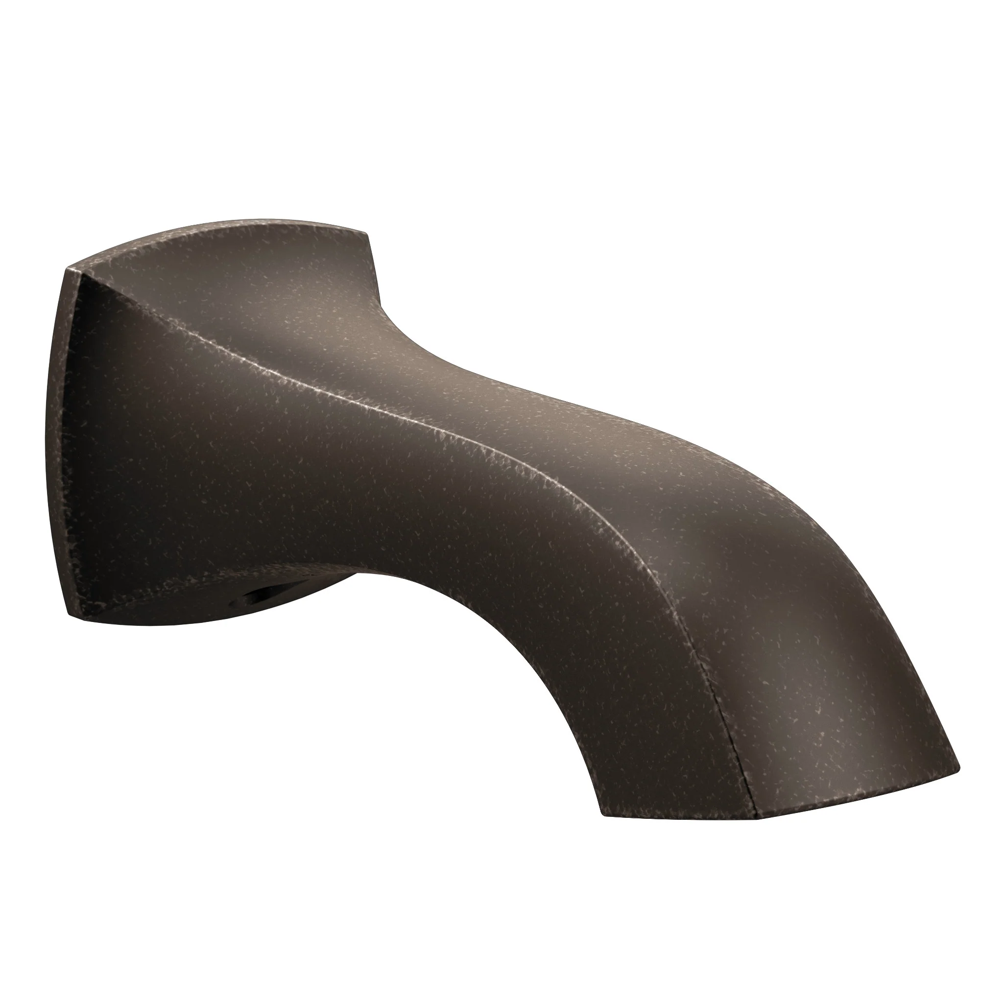 Voss Non-Diverter Spout - Image 7