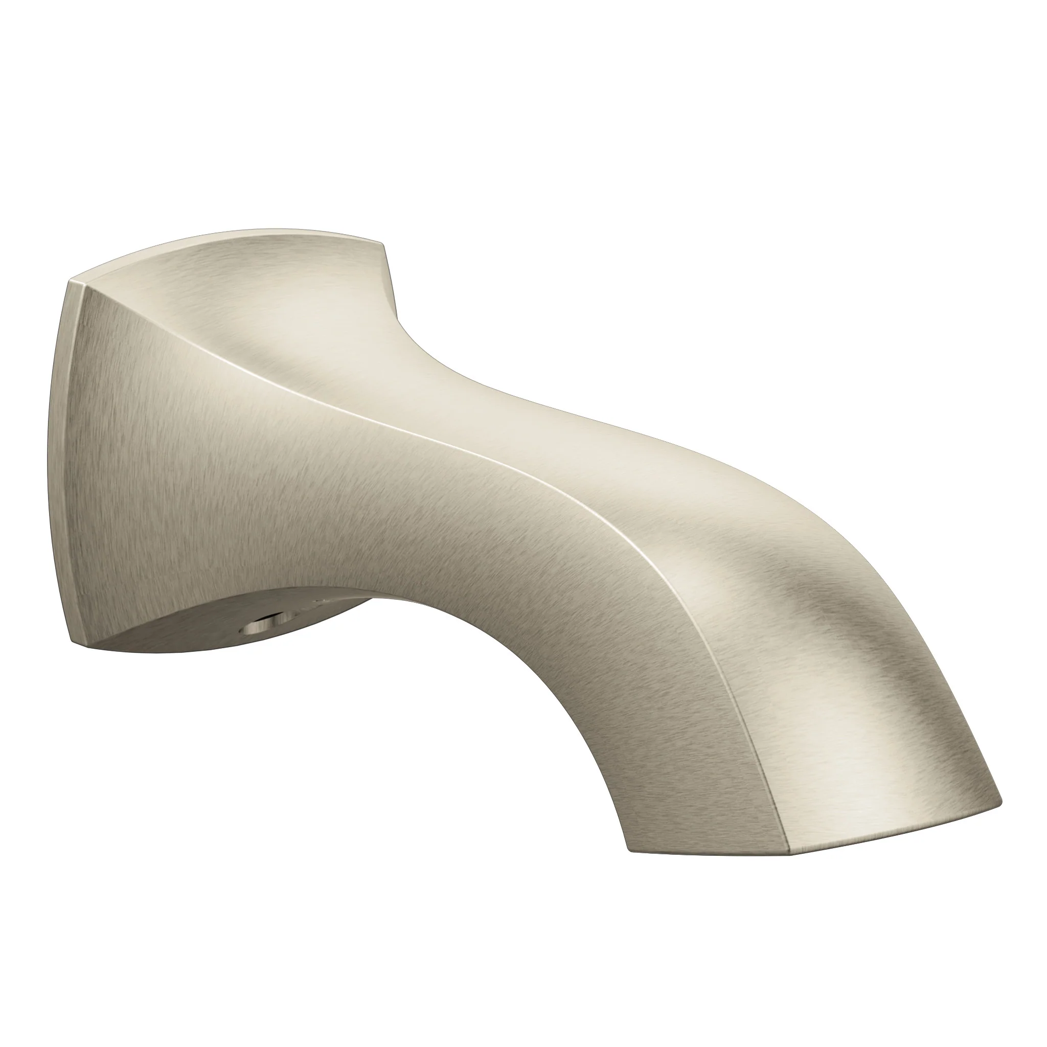Voss Non-Diverter Spout - Image 9