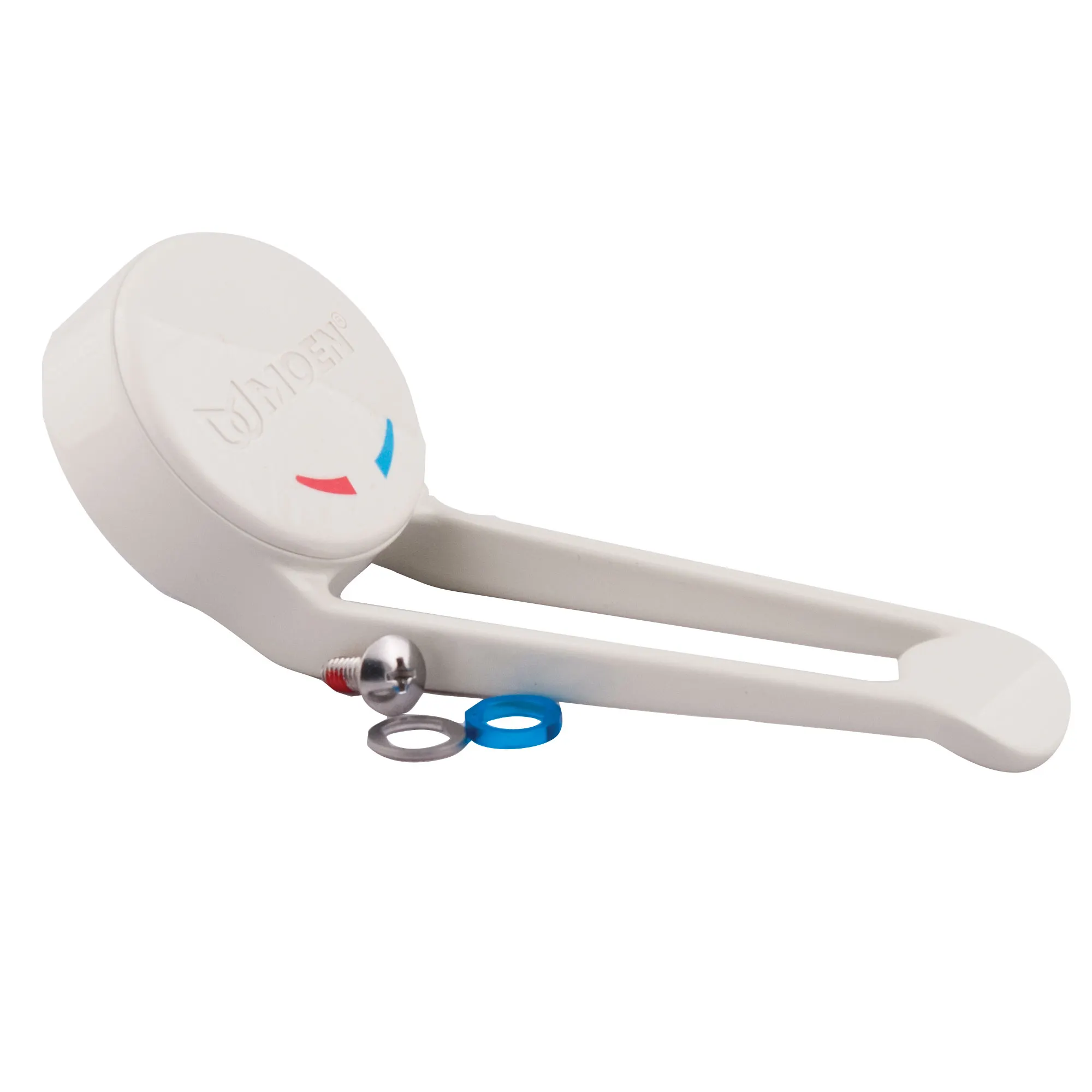 Legend Handle Kit - Image 6