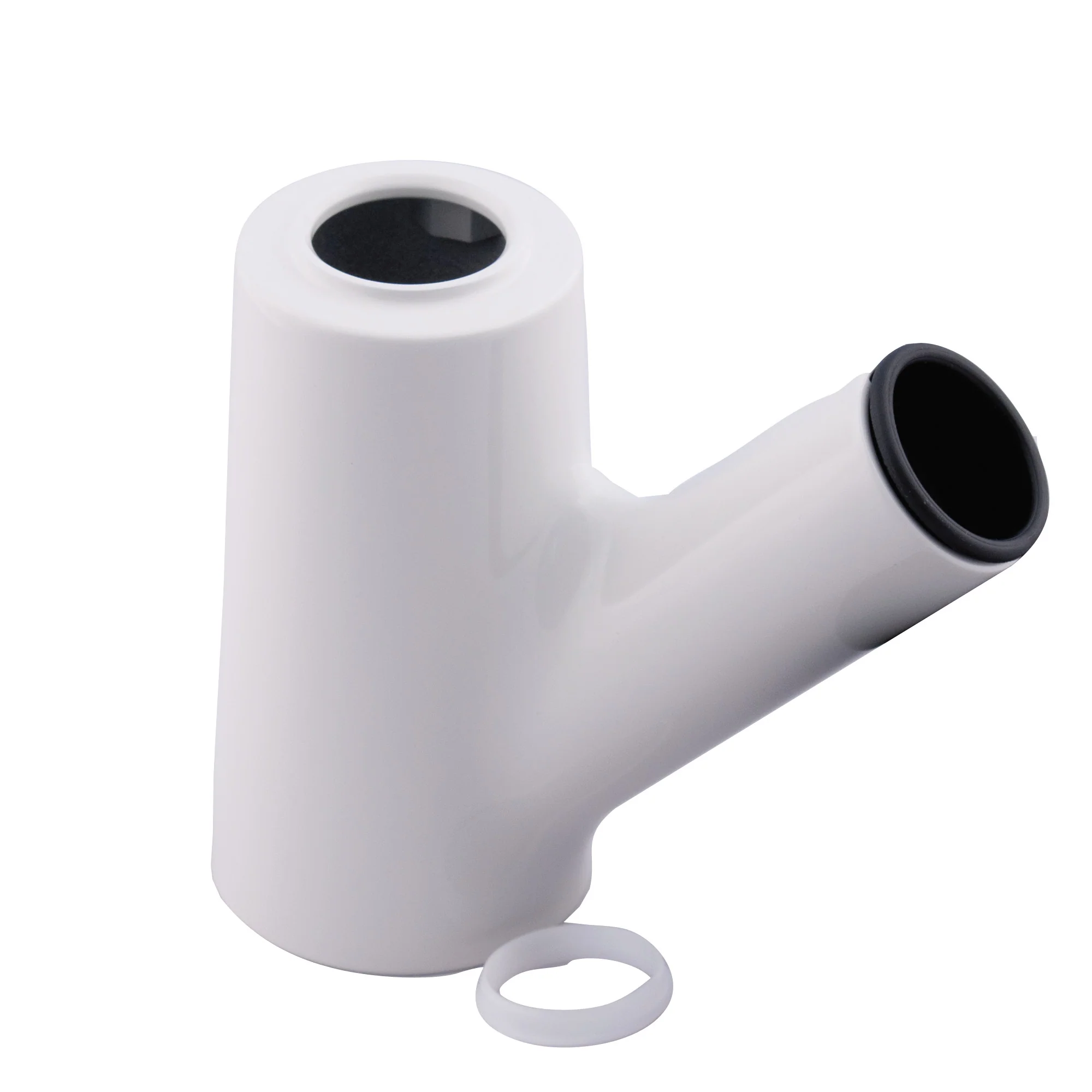 Legend Spout Receptor Kit - Image 4