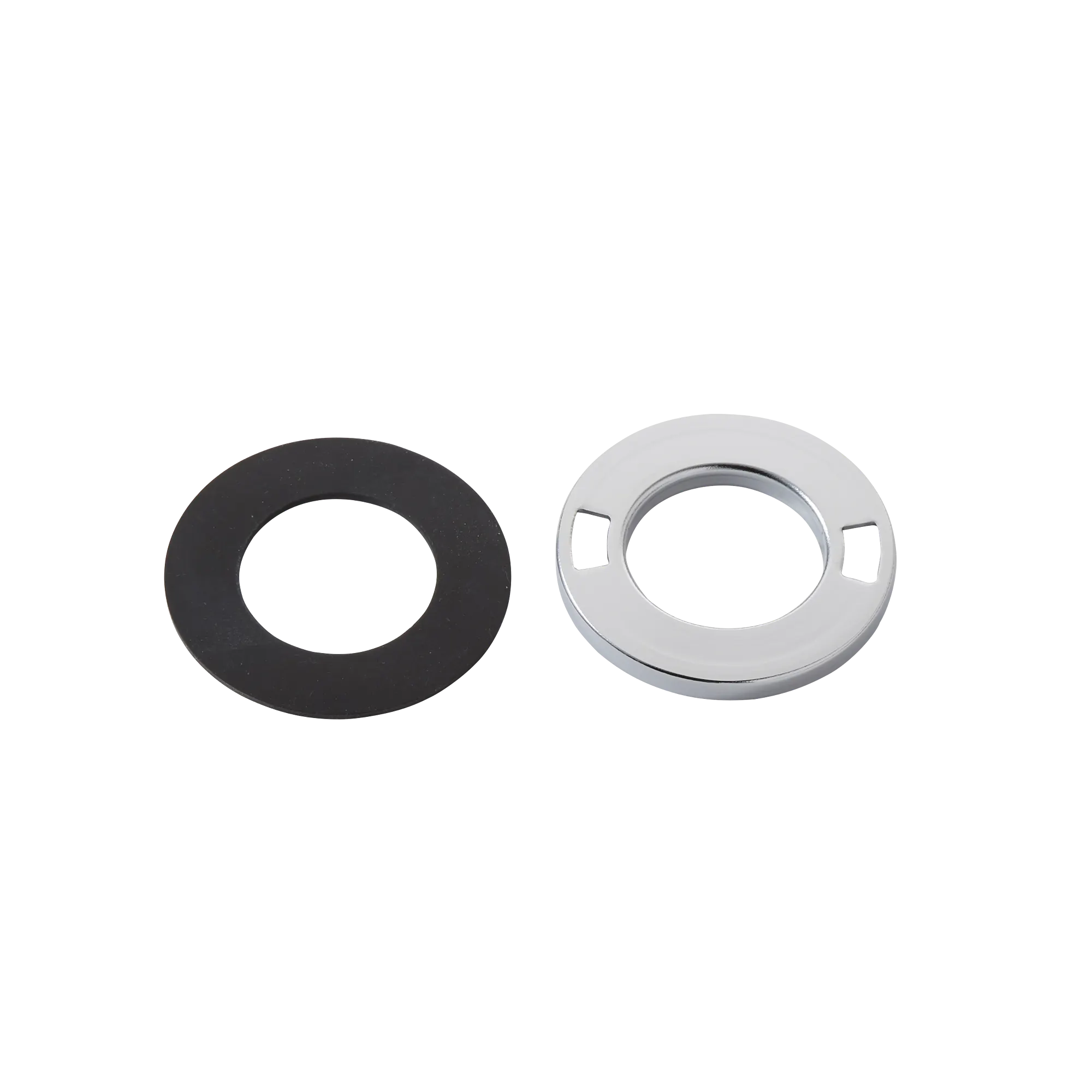 Legend Escutcheon - Image 2
