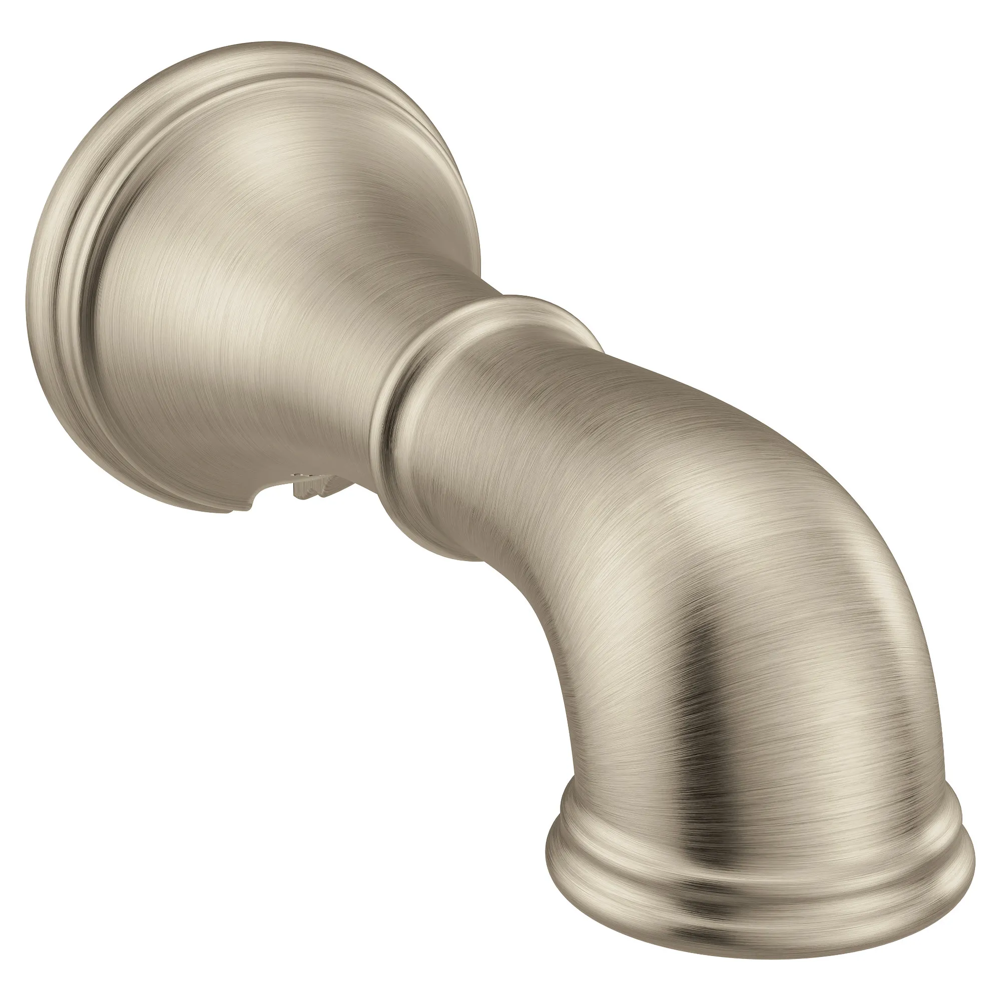Belfield Nondiverter Spouts - Image 8