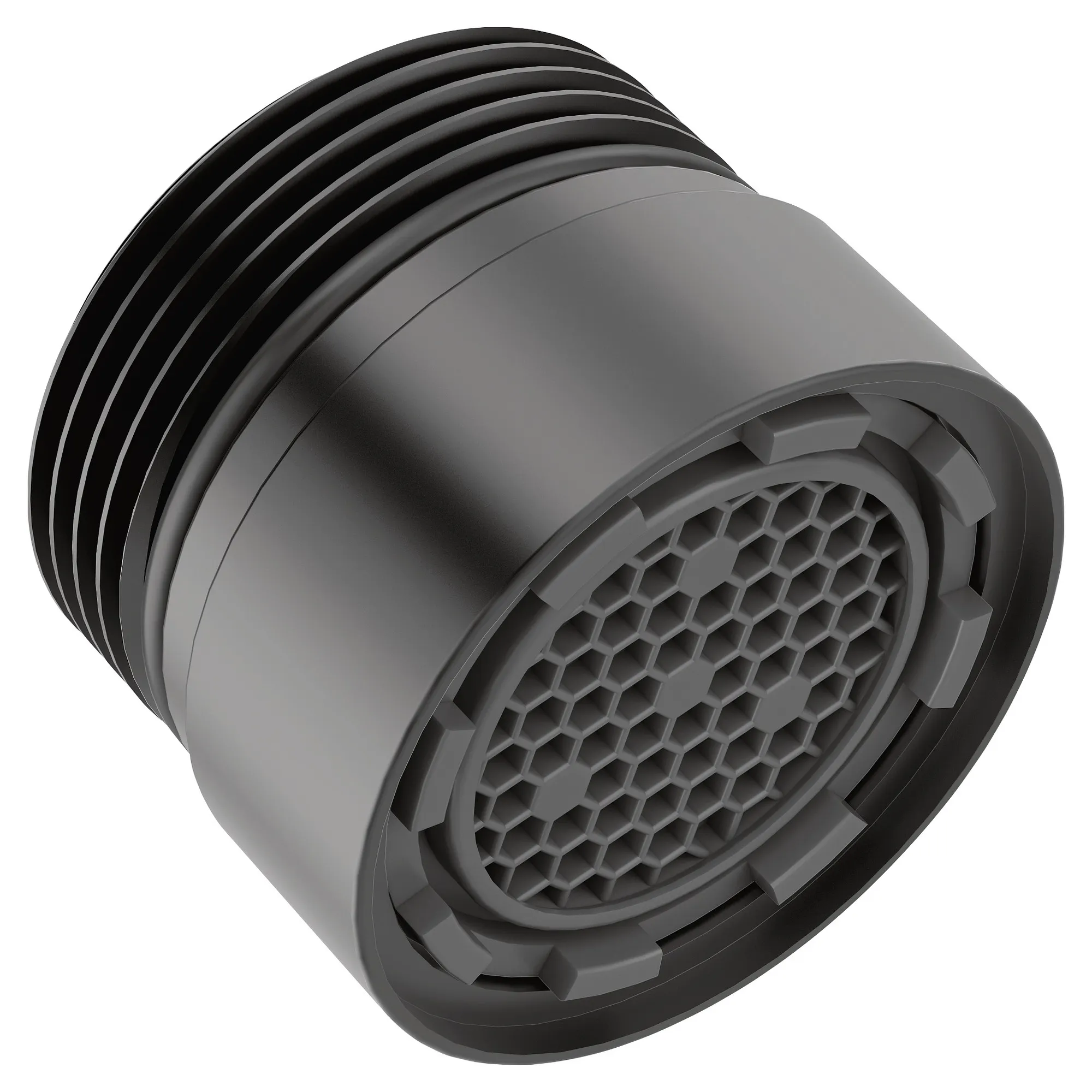 Moen Aerator kit - Image 2