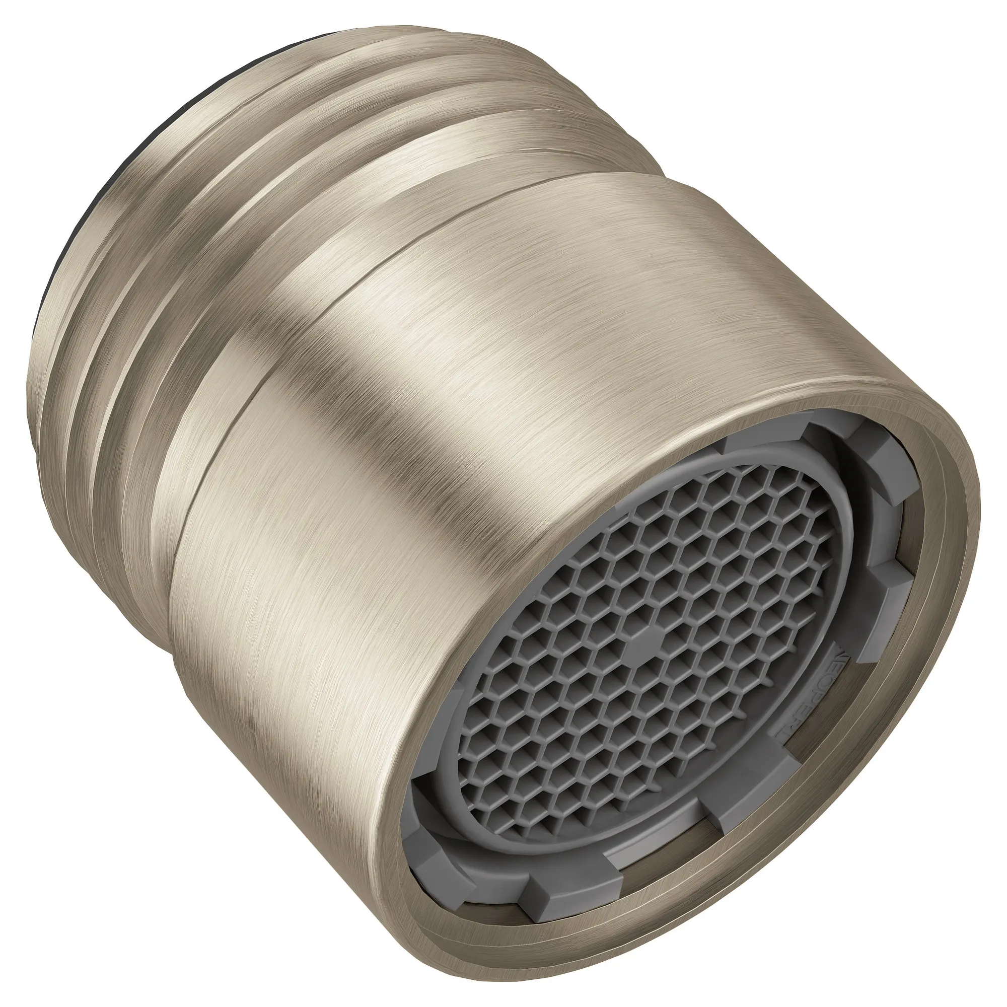 Moen Aerator kit - Image 2