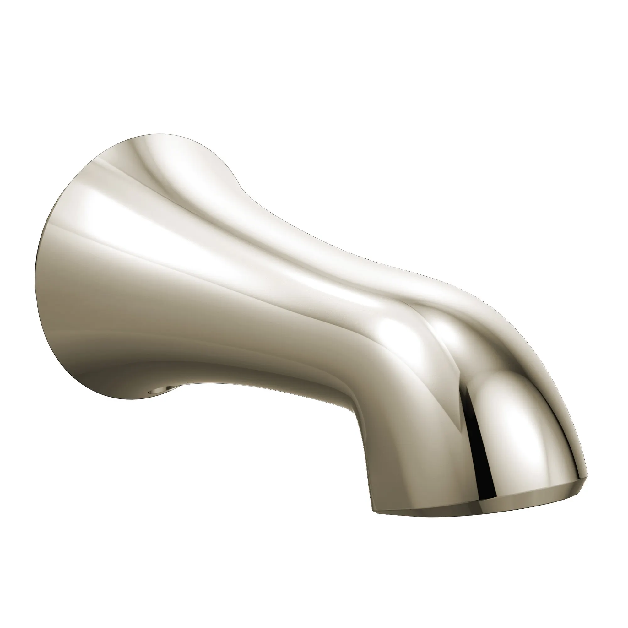 Wynford Non-Diverter Spout - Image 4
