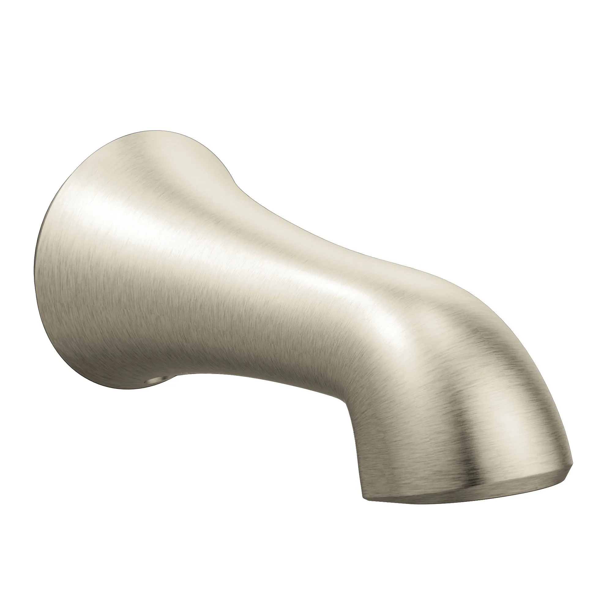 Wynford Non-Diverter Spout - Image 9