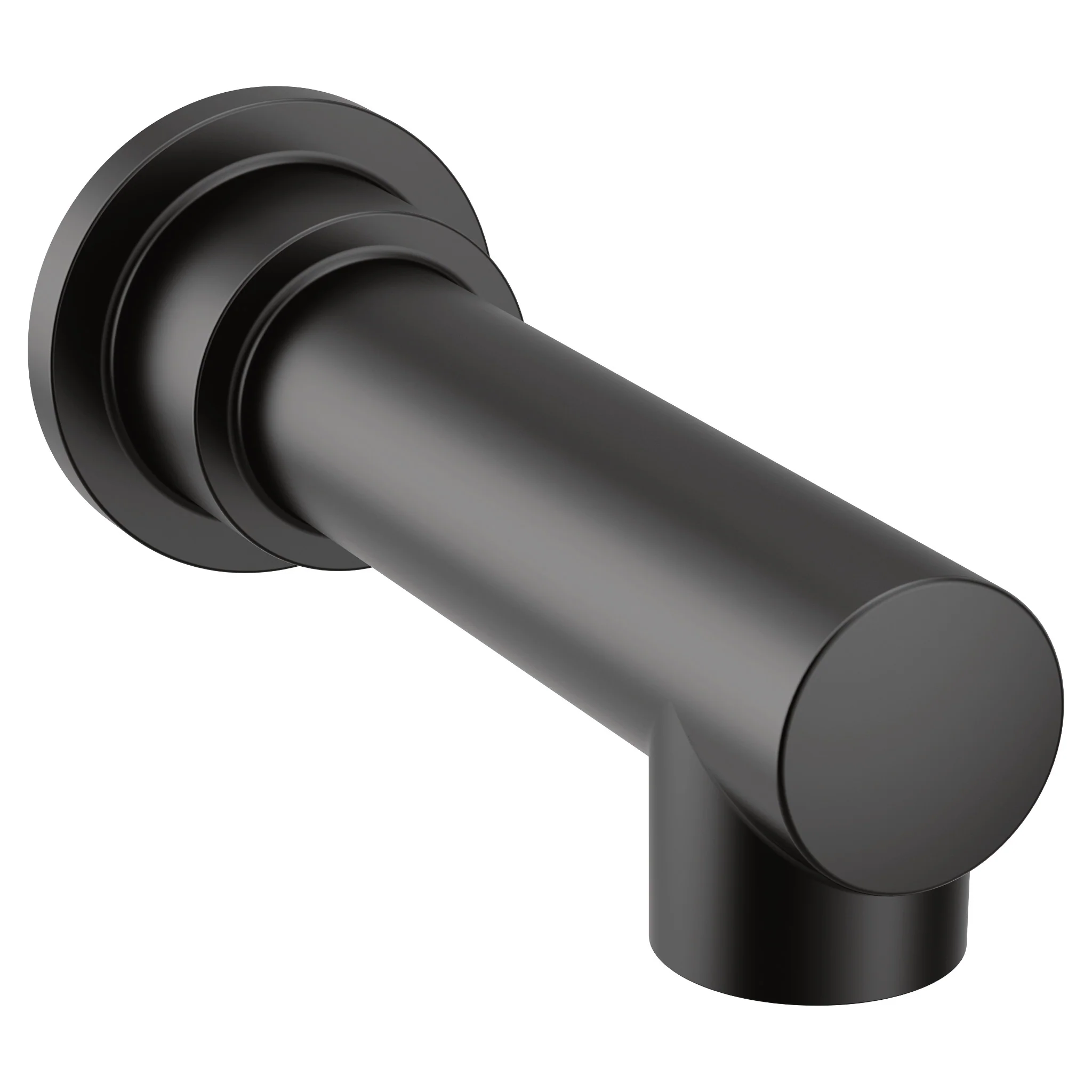 Align Modern Non-Diverter Tub Spout - Image 3