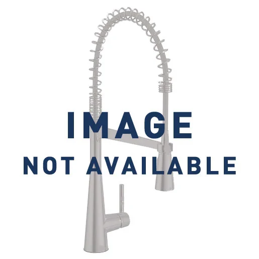 Wand Kit - Image 2