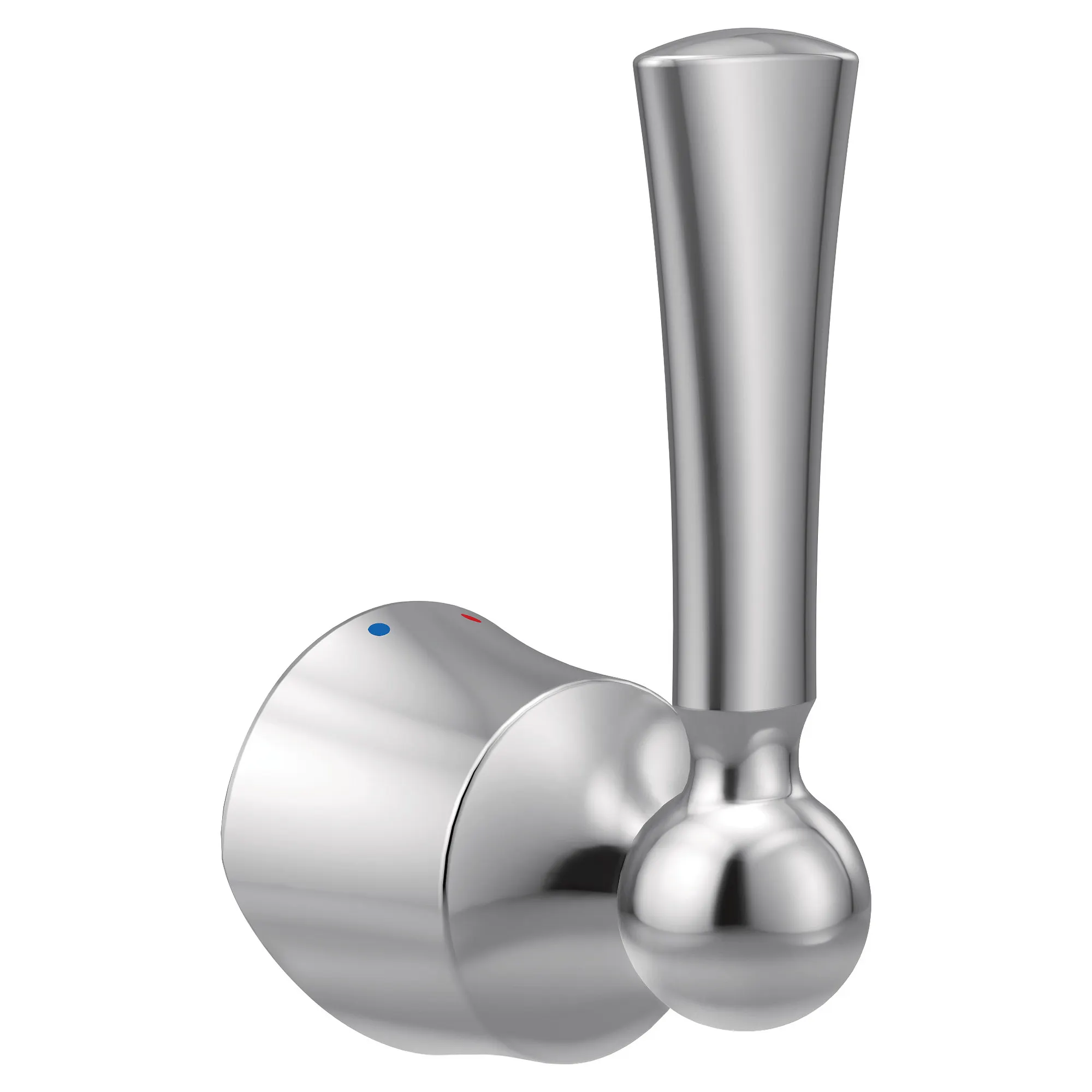 Wynford Handle kit - Image 2