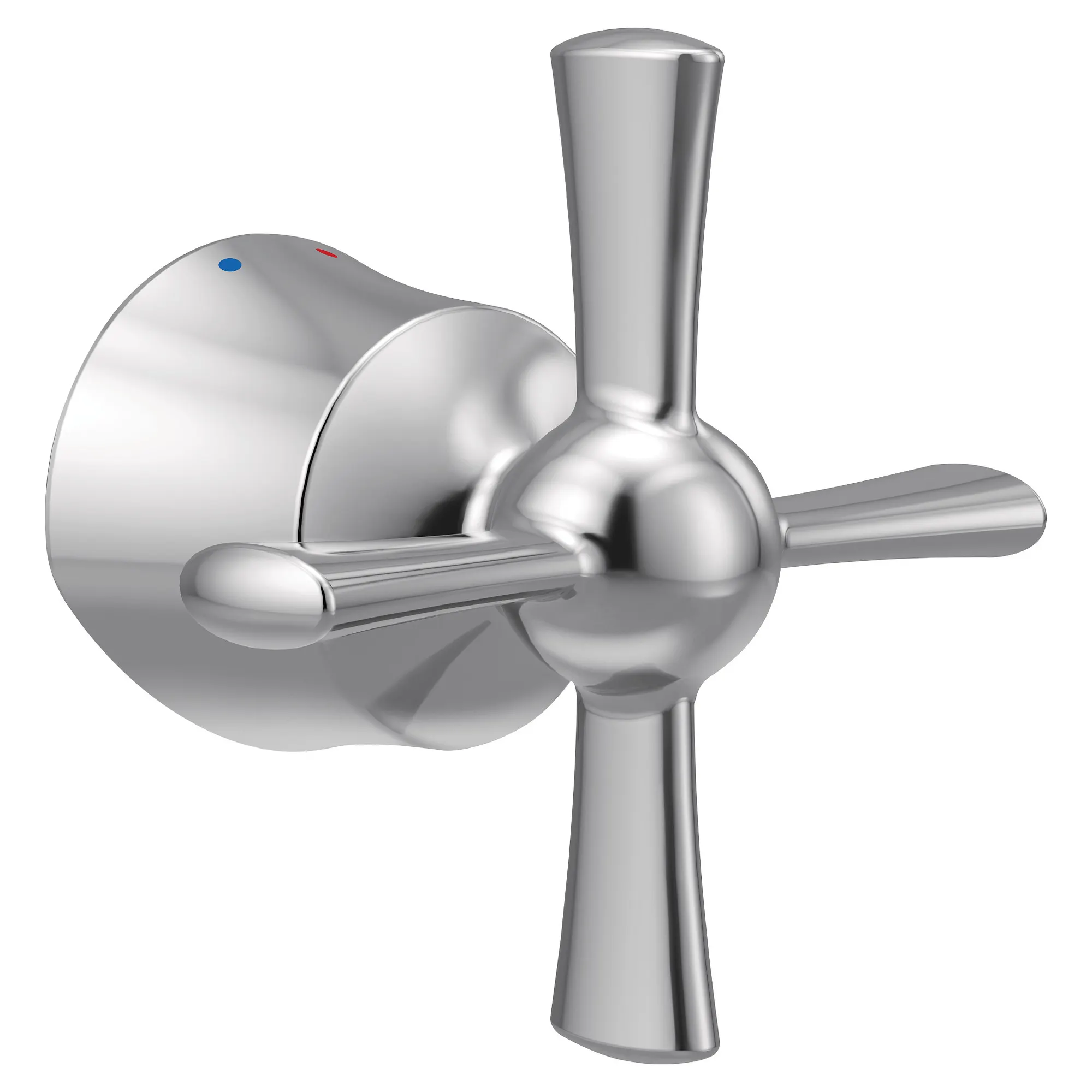 Wynford Handle kit - Image 2