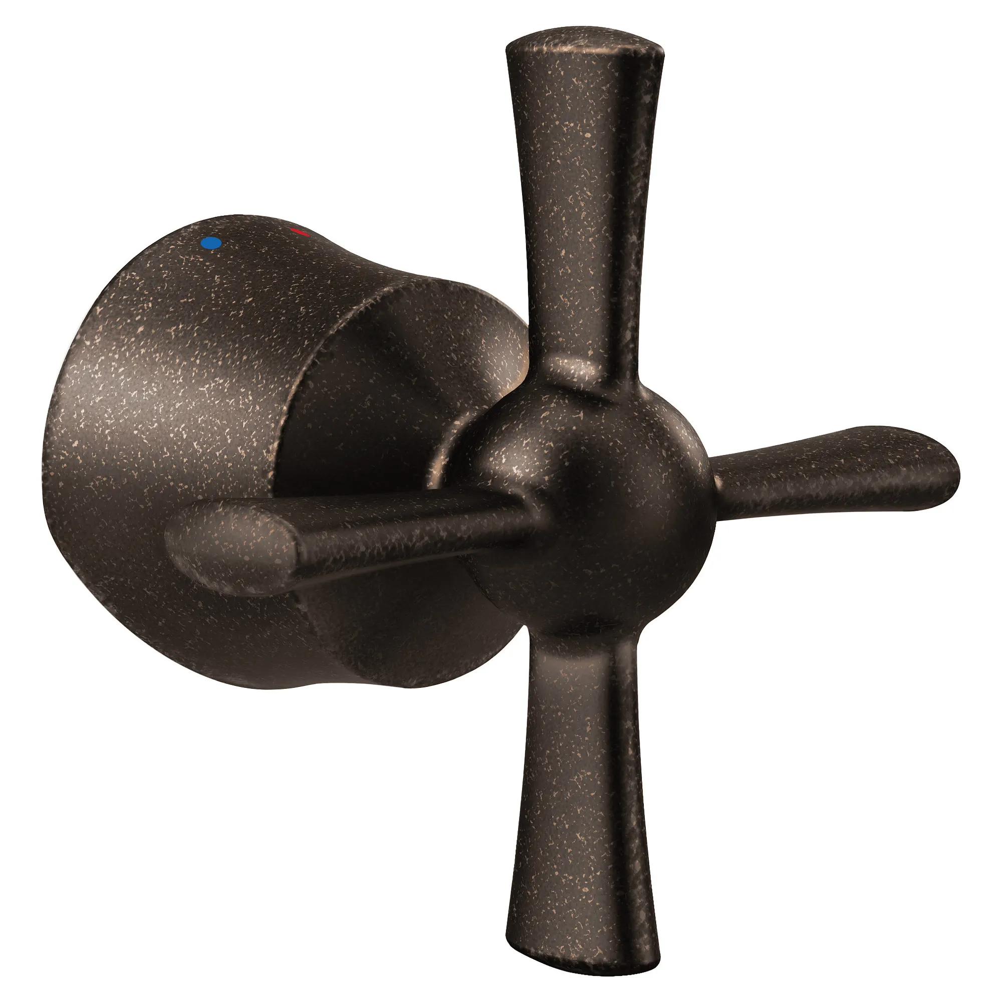 Wynford Handle kit - Image 2