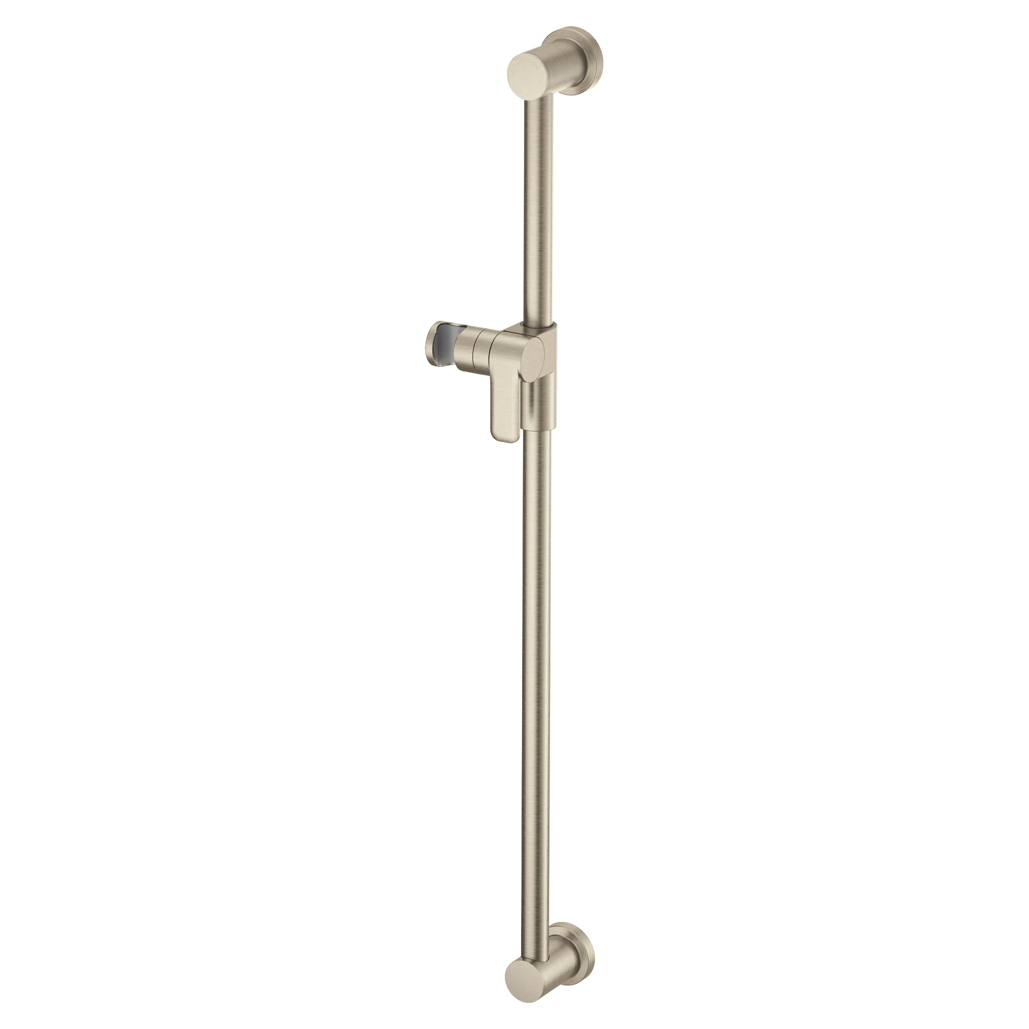 30" Slide Bar with Lever Height Selection - Image 5