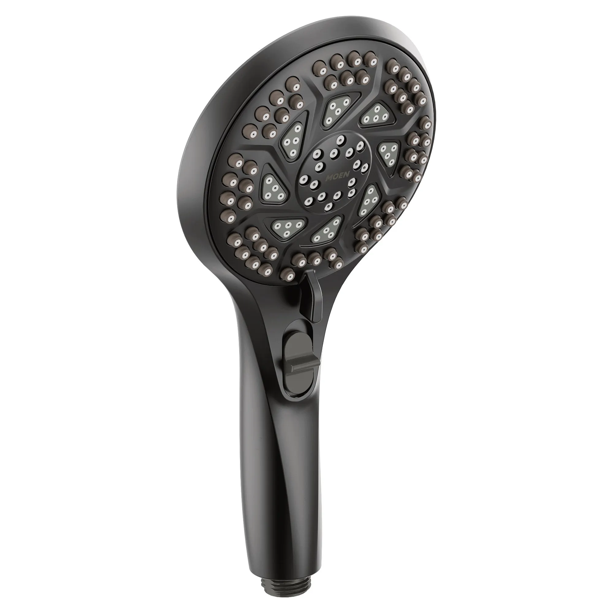 Eco-Performance Handheld Shower - Image 4