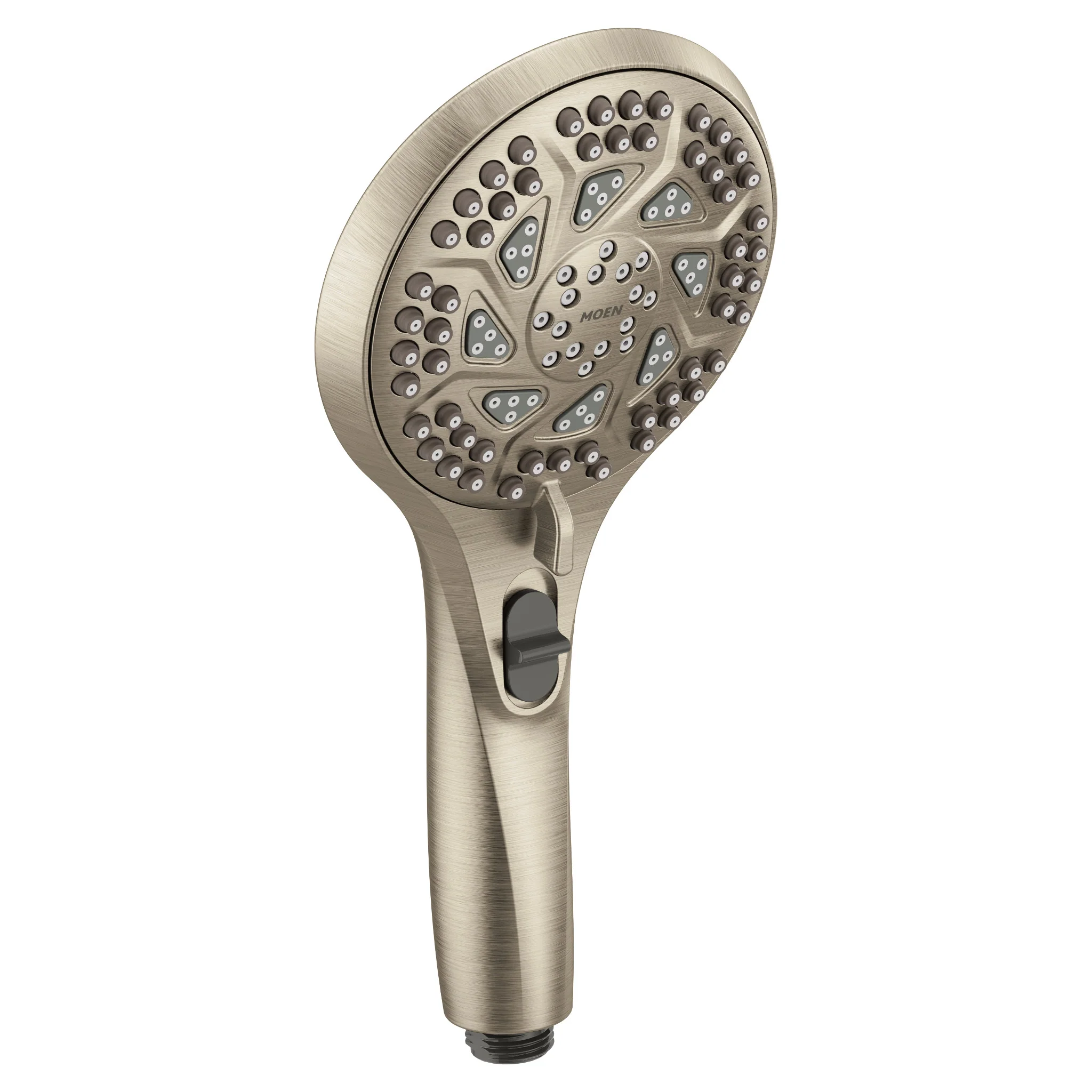 Eco-Performance Handheld Shower - Image 5