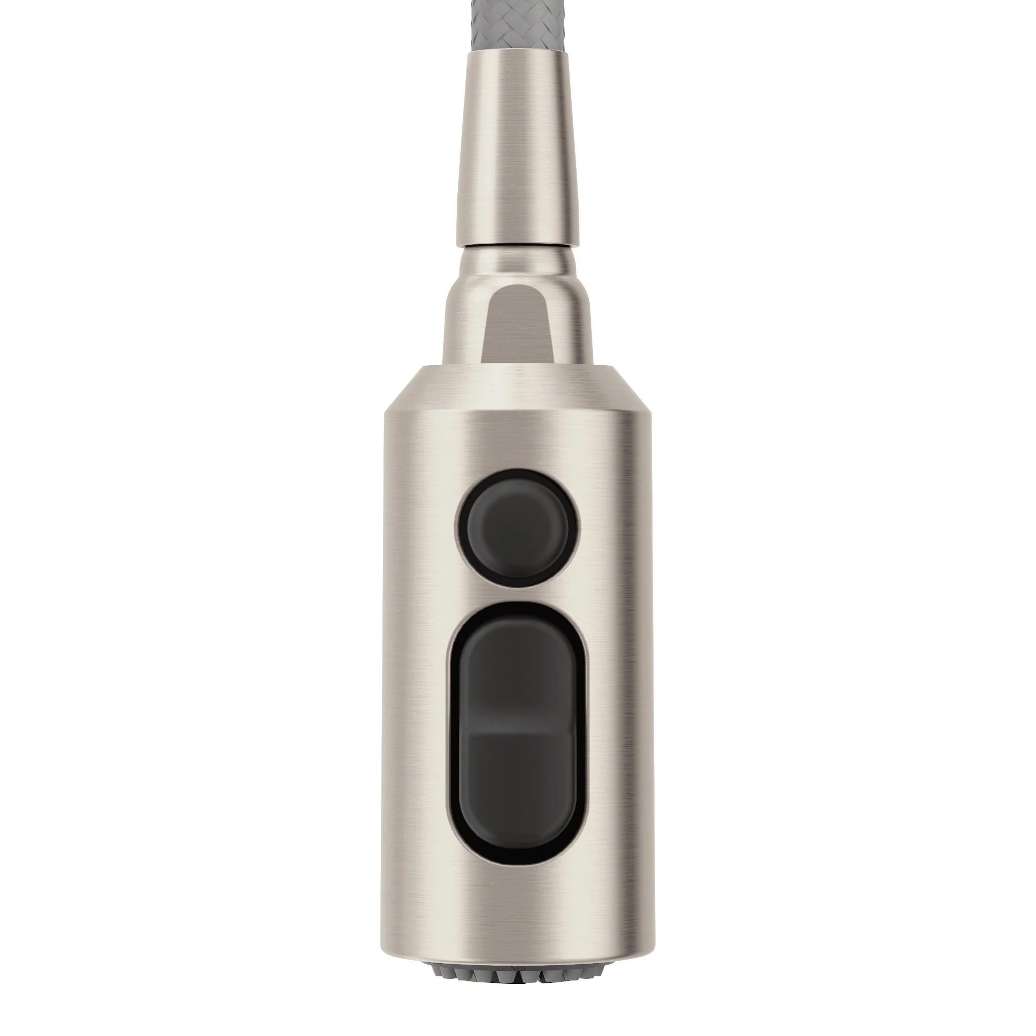 Moen Wand Kit - Image 5