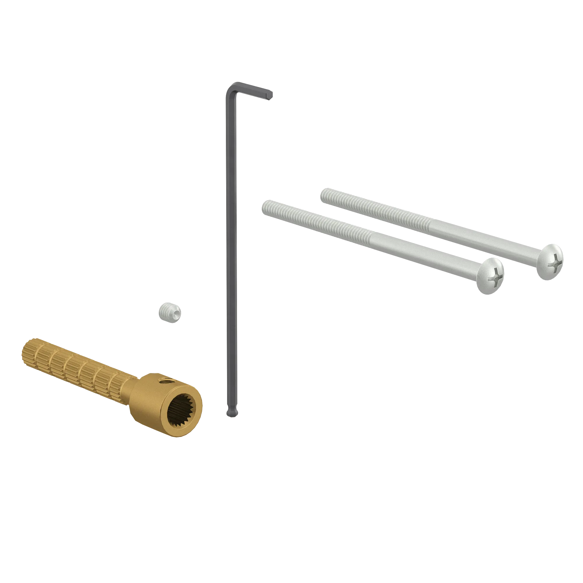 Extension Kit - Image 2