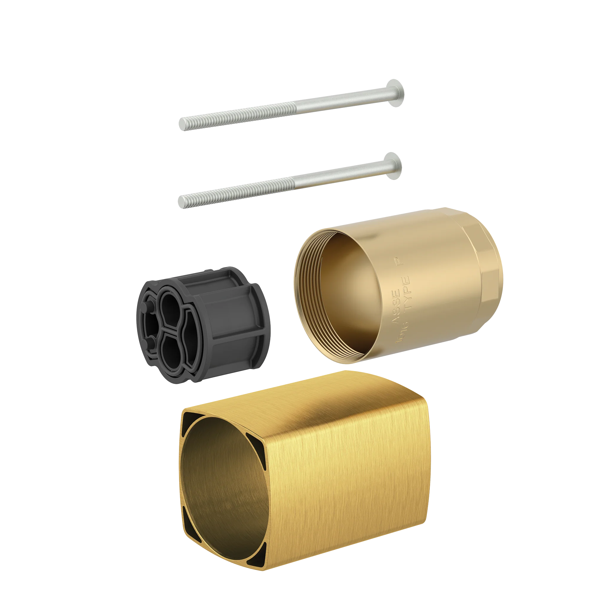 Moen Extension Kit - Image 10