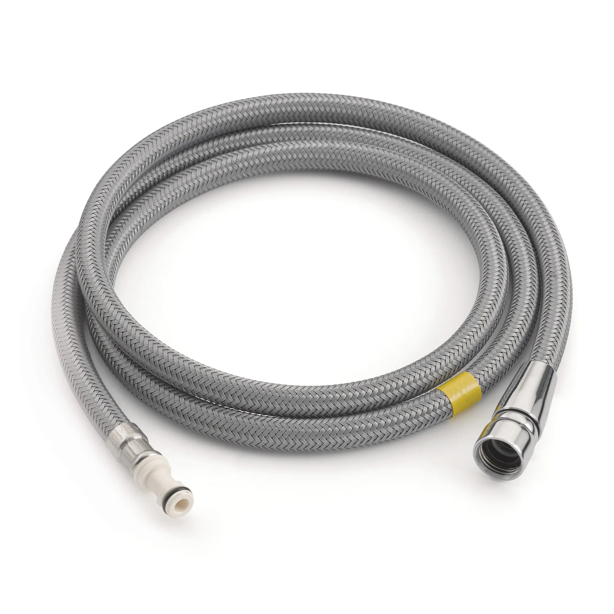 Hose Kit - Image 2