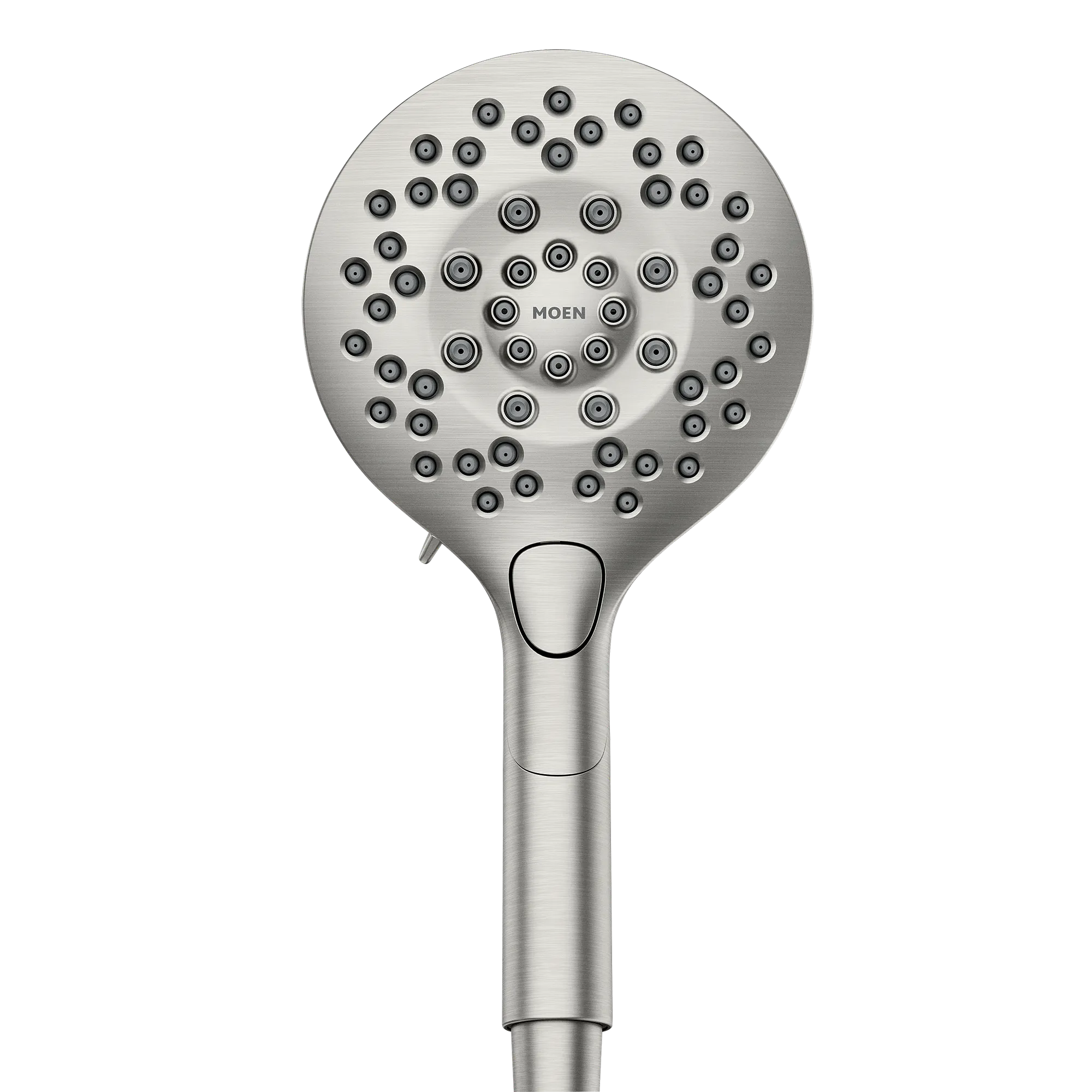 Inly Moen® Aromatherapy Handshower With Magnetix® - Image 10