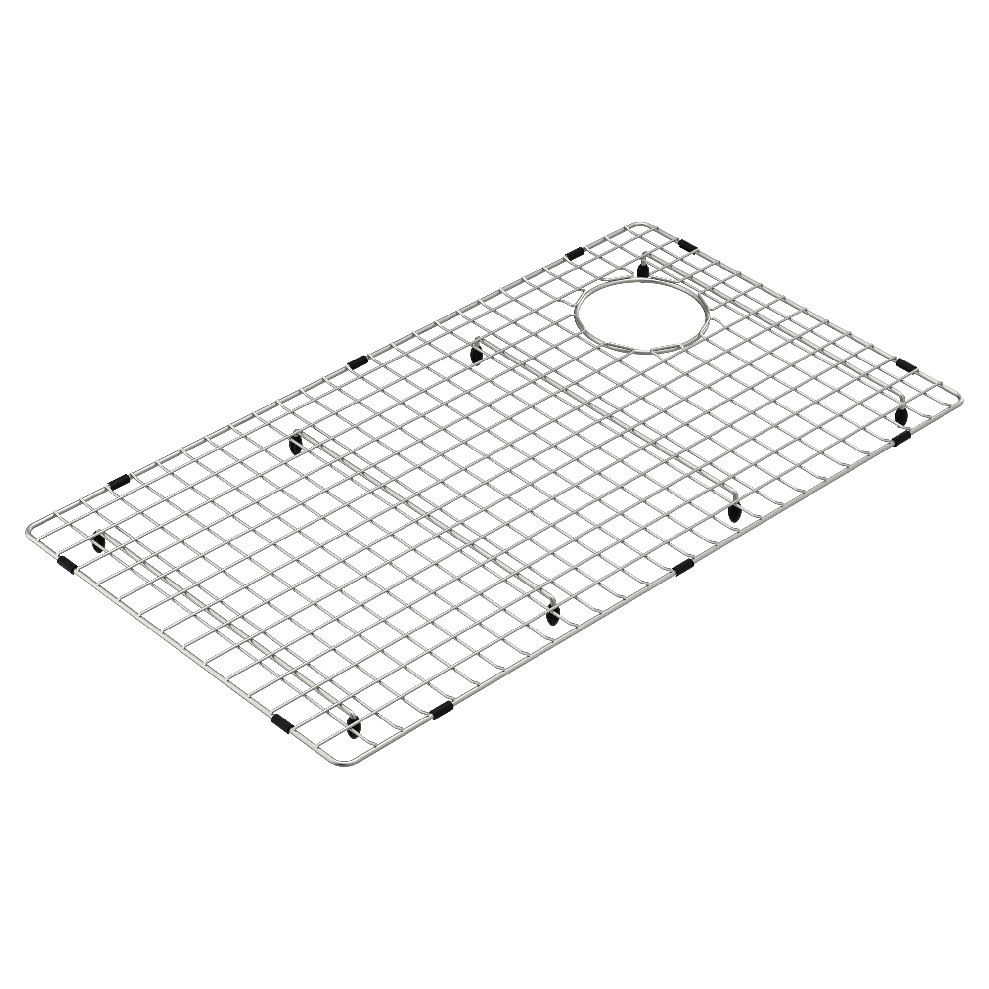 33" Sink Grid - Image 2