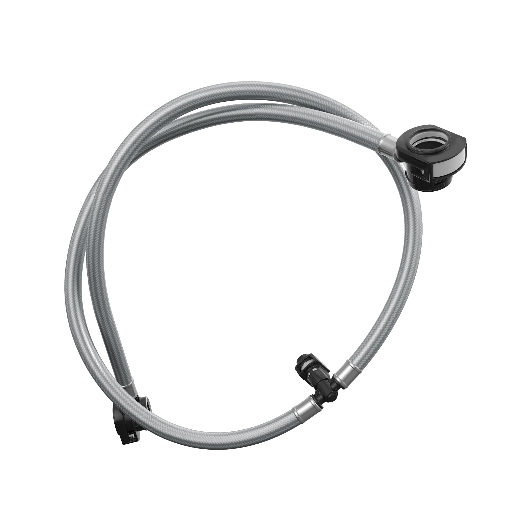 Hose kit