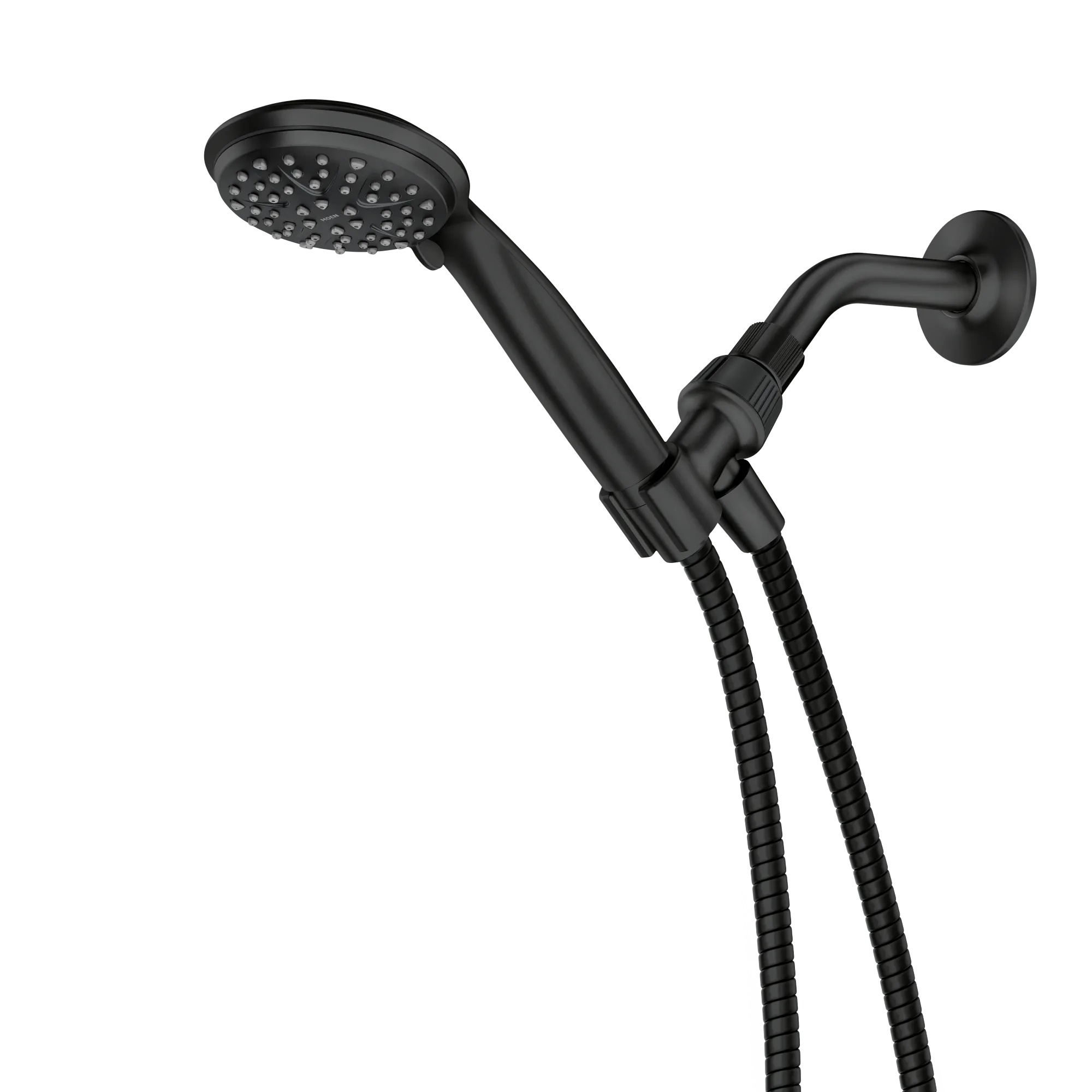 Attune Handheld Shower - Image 11
